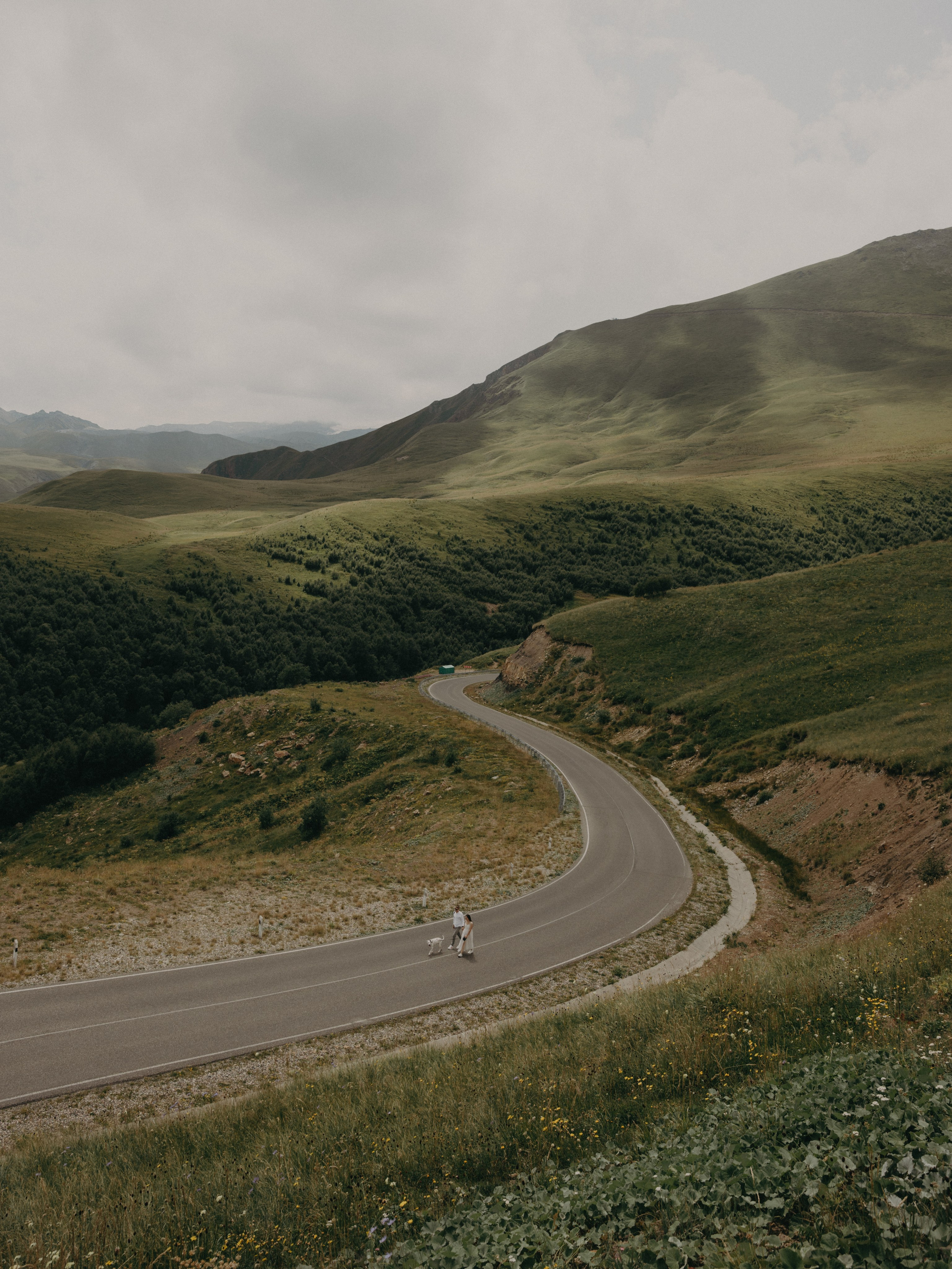 А&А. Свадебный фотограф Ирина Беляева Пятигорск|Кисловодск|Эльбрус|Домбай