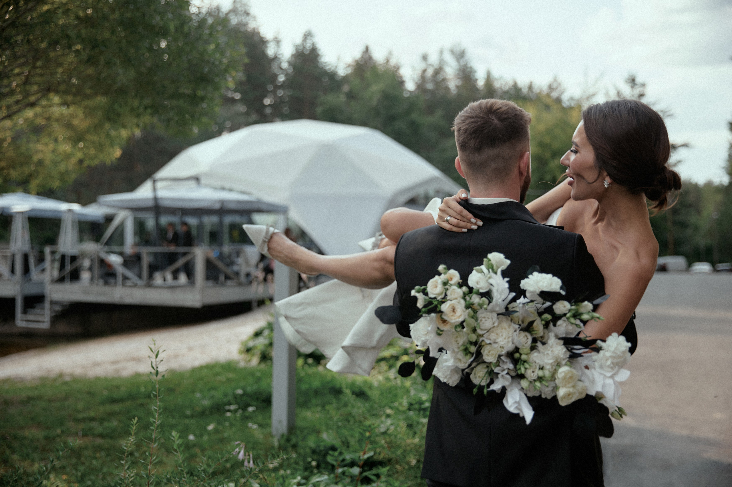 TOTAL BLACK. Дмитрий Мазуркевич: Профессиональный Репортажный Фотограф