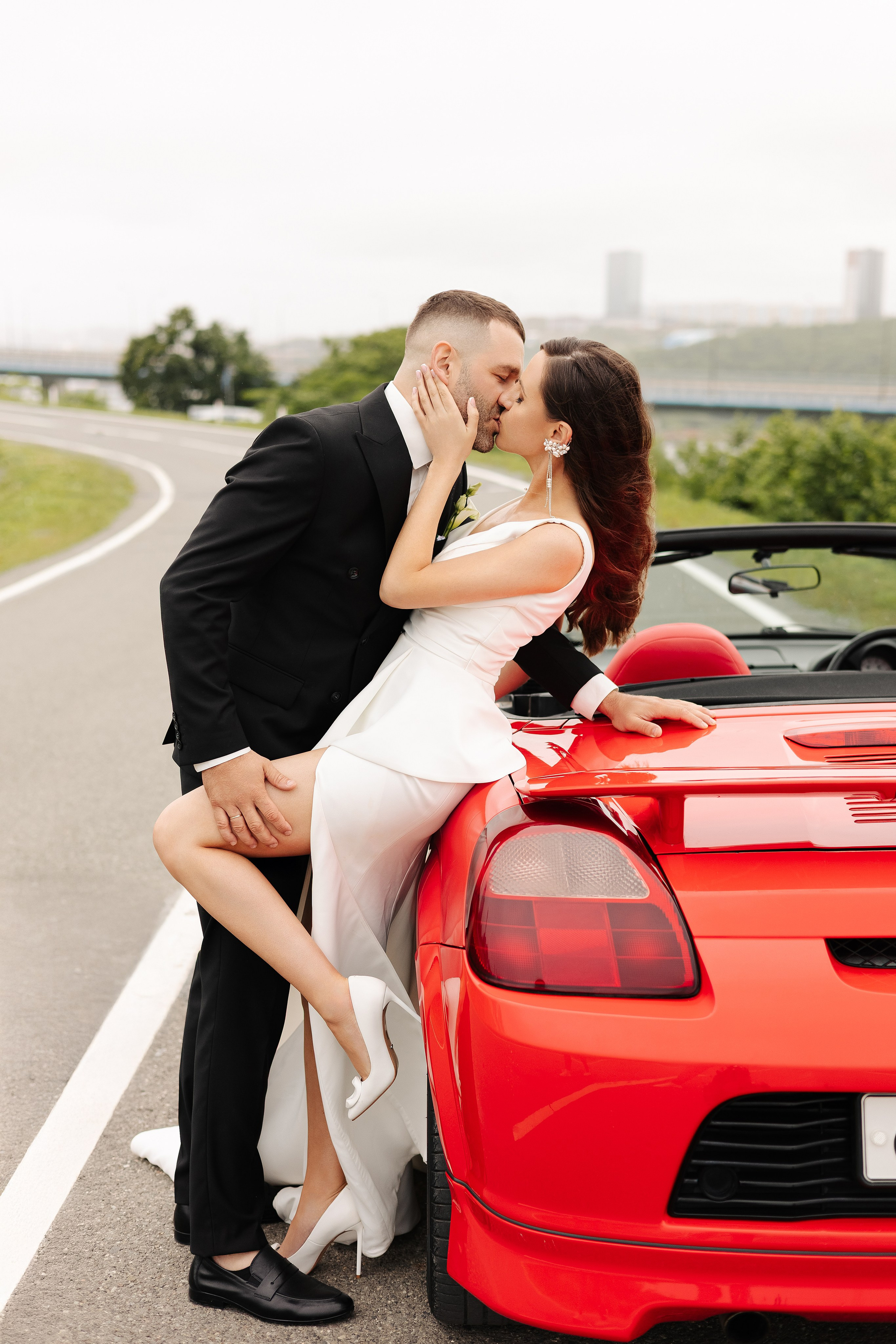 Марина и Дмитрий 1 июля 2023. Свадебный фотограф Владивосток, женский фотограф Владивосток, семейный фотограф Владивосток, репортажный фотограф Владивосток, Приморье