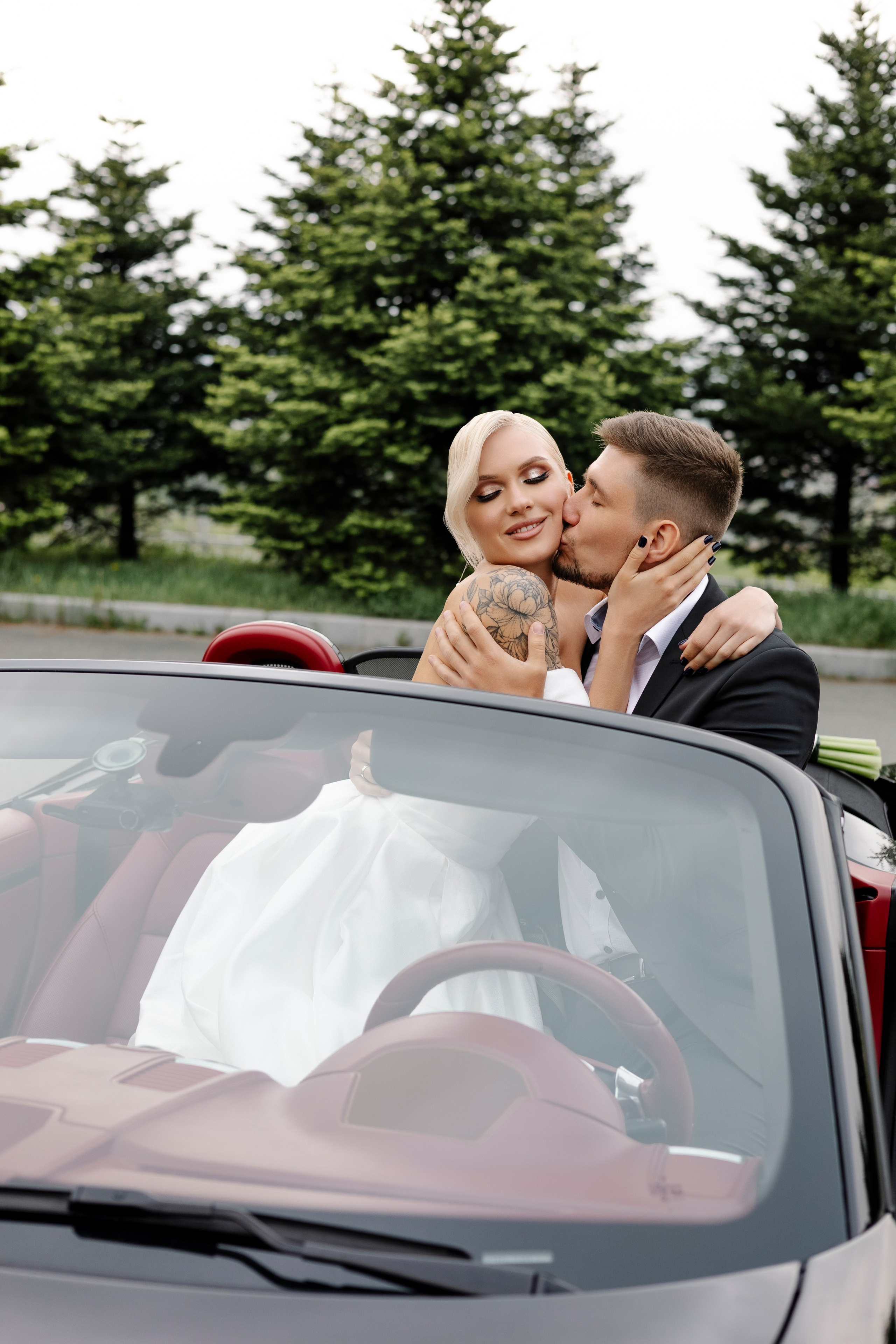 Елена и Виктор. Свадебный фотограф Владивосток, женский фотограф Владивосток, семейный фотограф Владивосток, репортажный фотограф Владивосток, Приморье