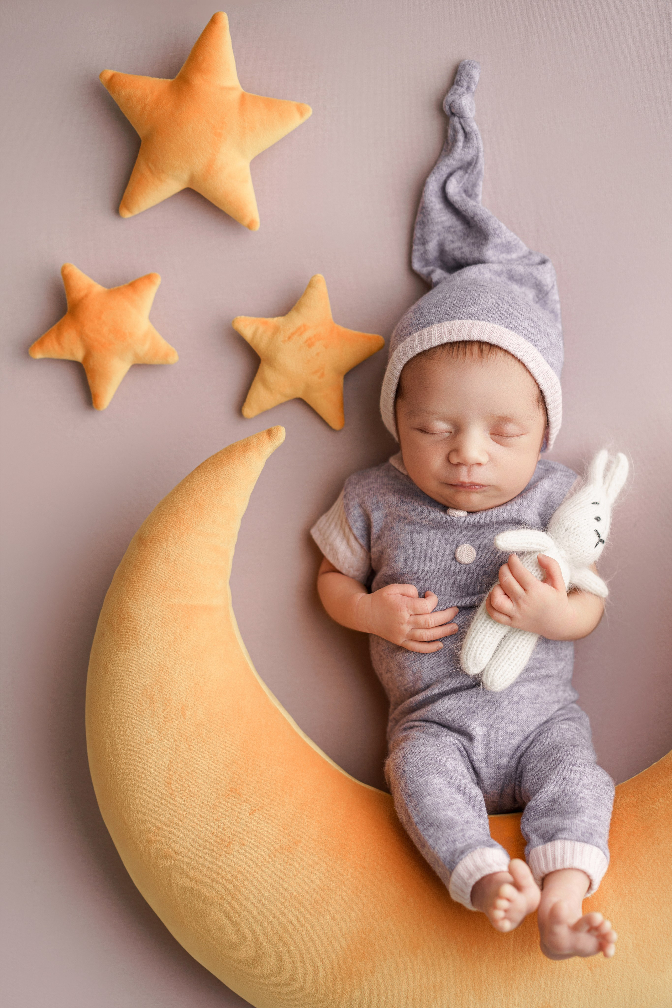 Фотосессия новорожденных | Галерея трогательных кадров малышей в стиле newborn. Фотосессия новорожденных в Москве и Московской области | Профессиональный фотограф newborn — Татьяна Иванова