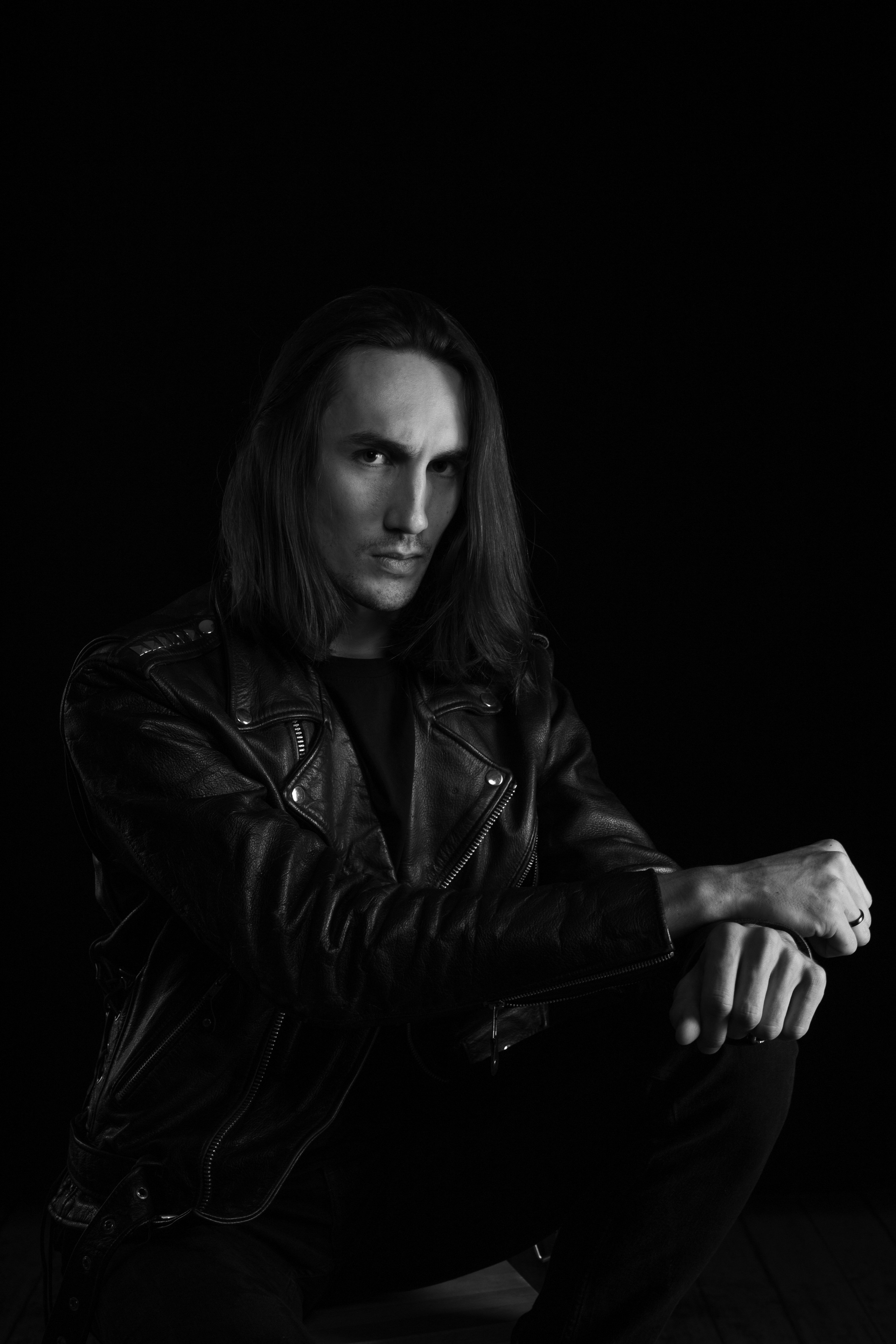 Мужская портретная съемка. Фотограф Лабутина Александра. Портретный и репортажный фотограф из Нижнего Новгорода Александра Лабутина