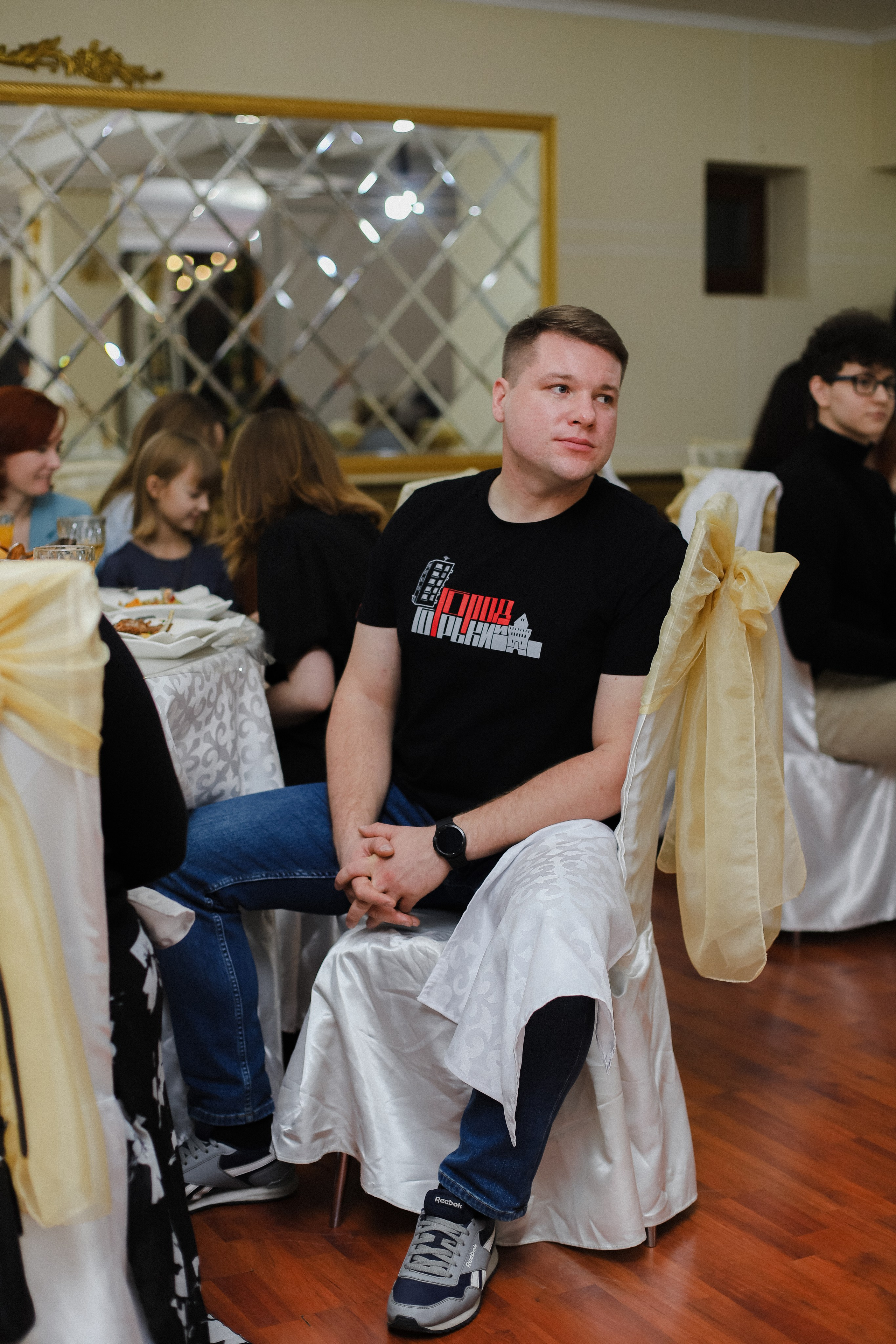 75 лет Галине Григорьевне. Фотограф в Алматы и Москве Даша Пушкина