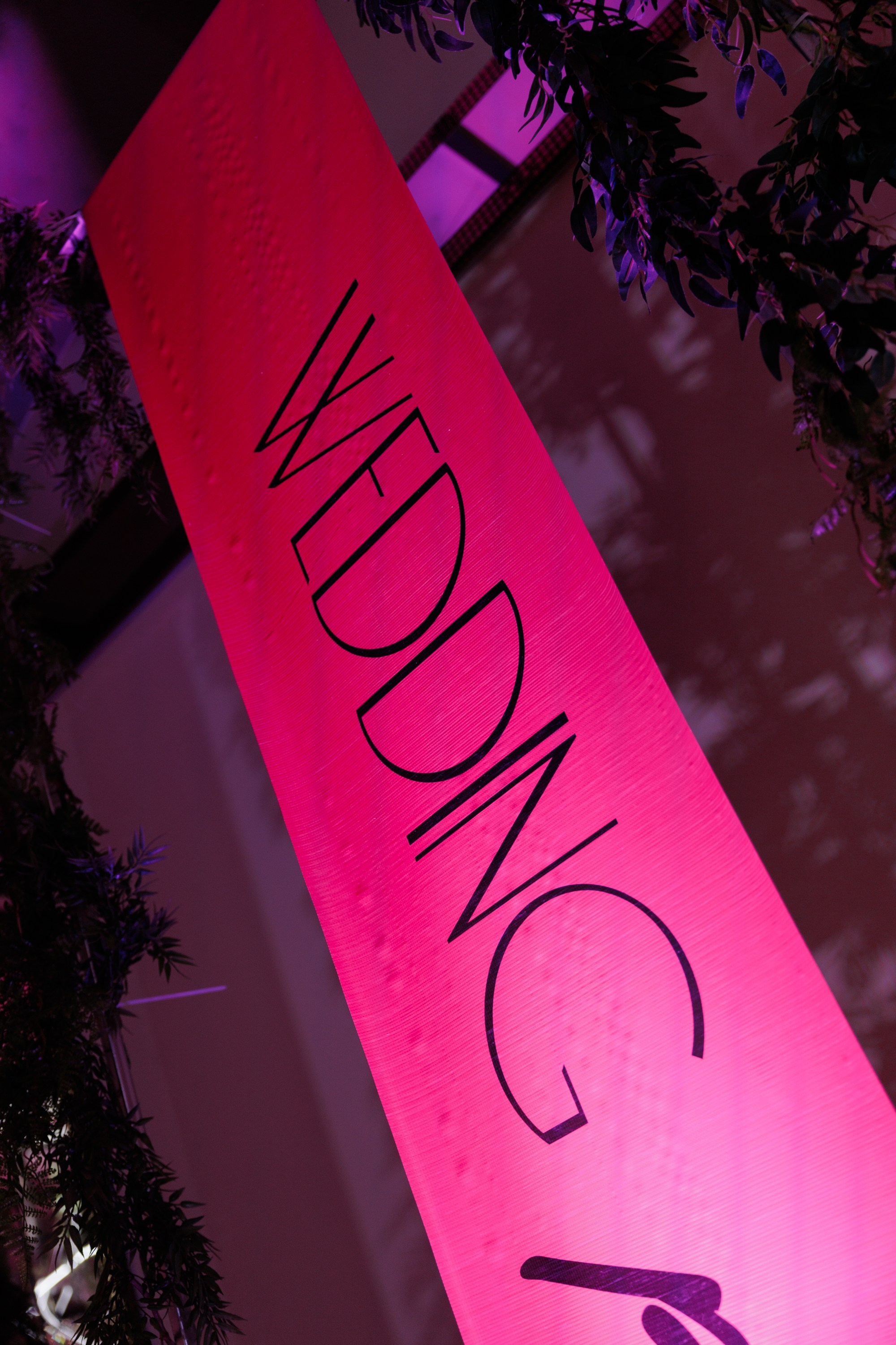 Свадьбы. Свадебный фотограф