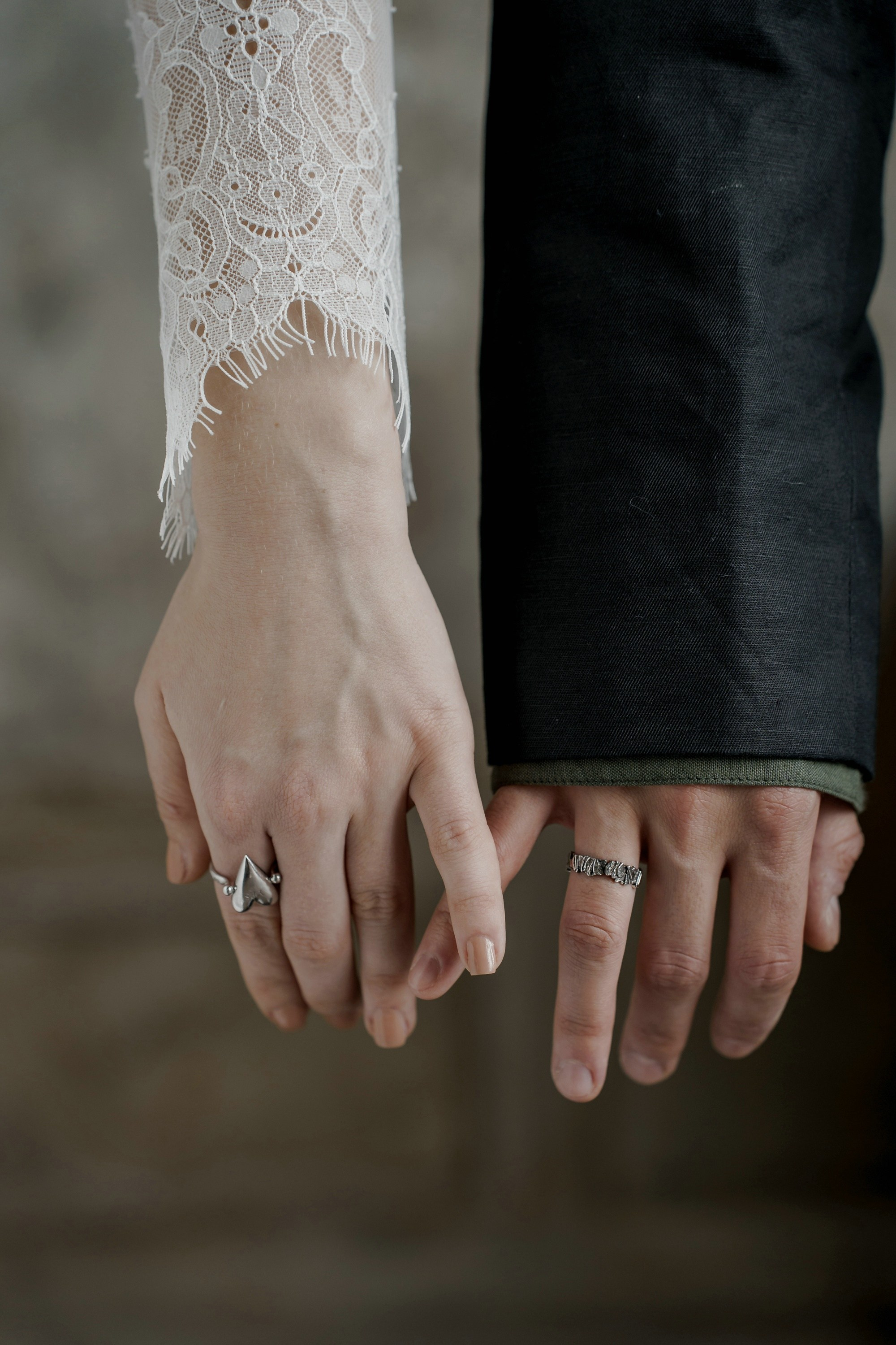 Регистрация брака в особняке Спиридонова. Свадебный и семейный фотограф в Москве Светлана Зоткина