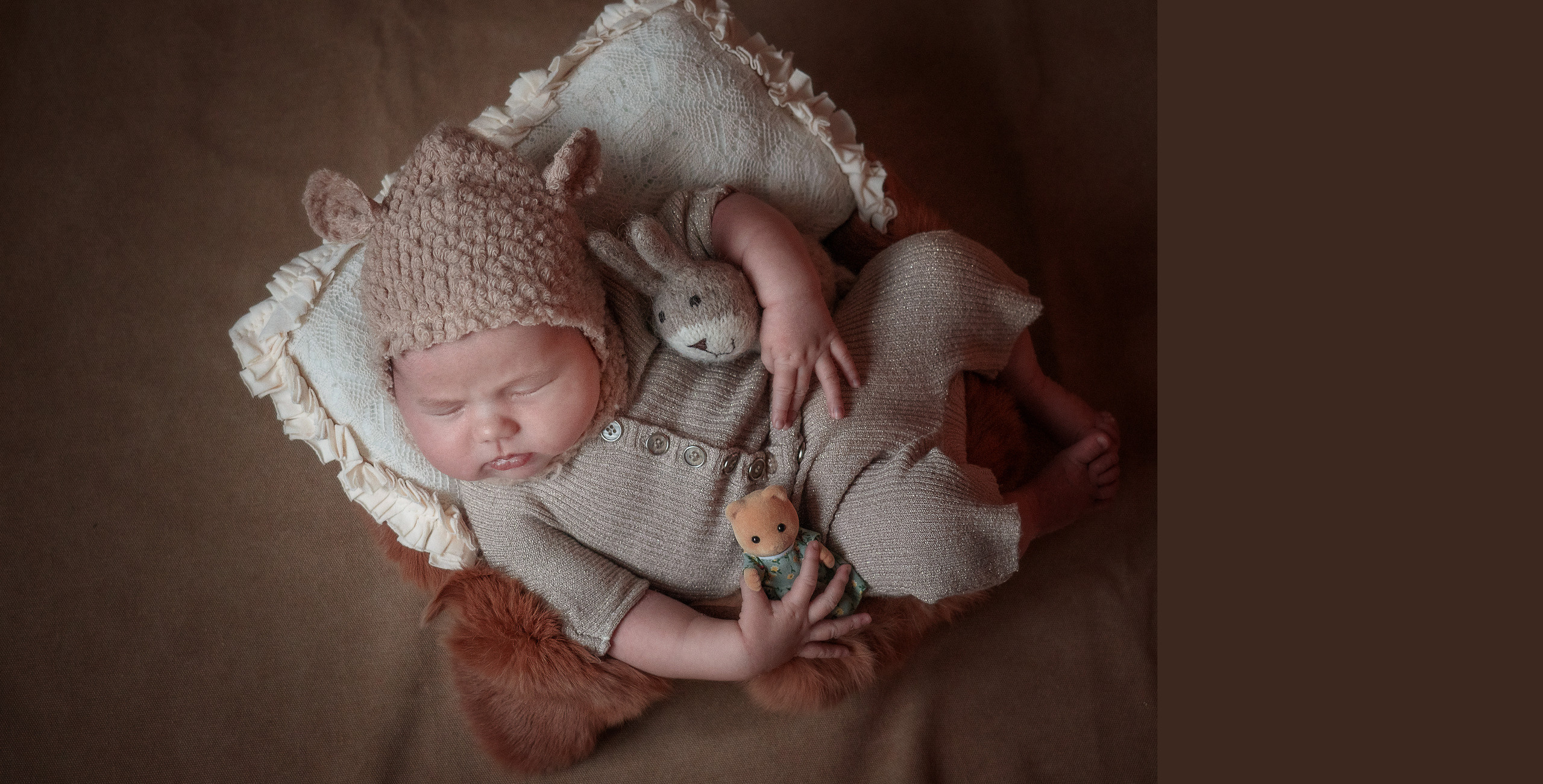 Тая книга. Алёна Орлова Портретный фотограф Москва