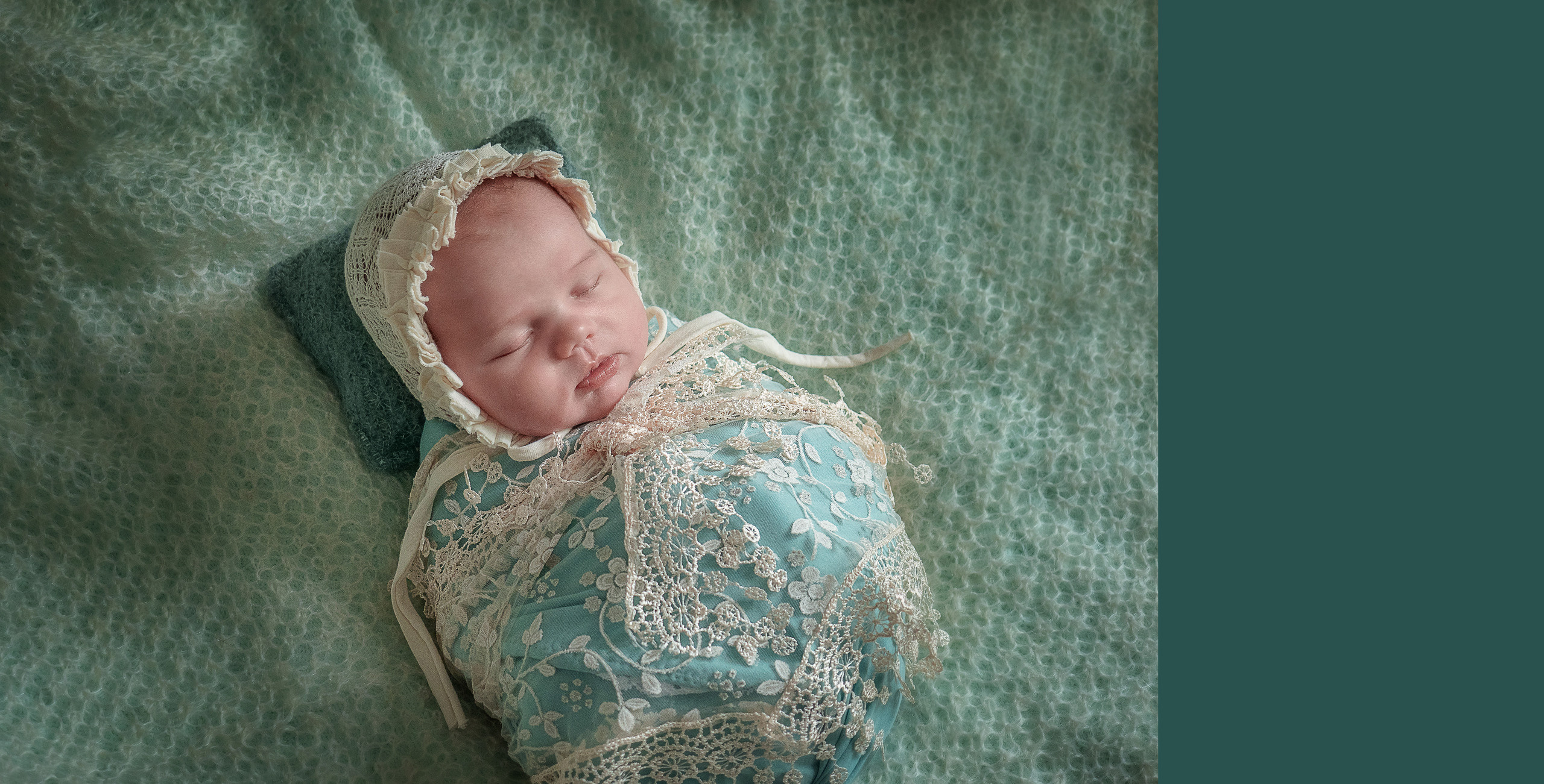 Тая книга. Алёна Орлова Портретный фотограф Москва