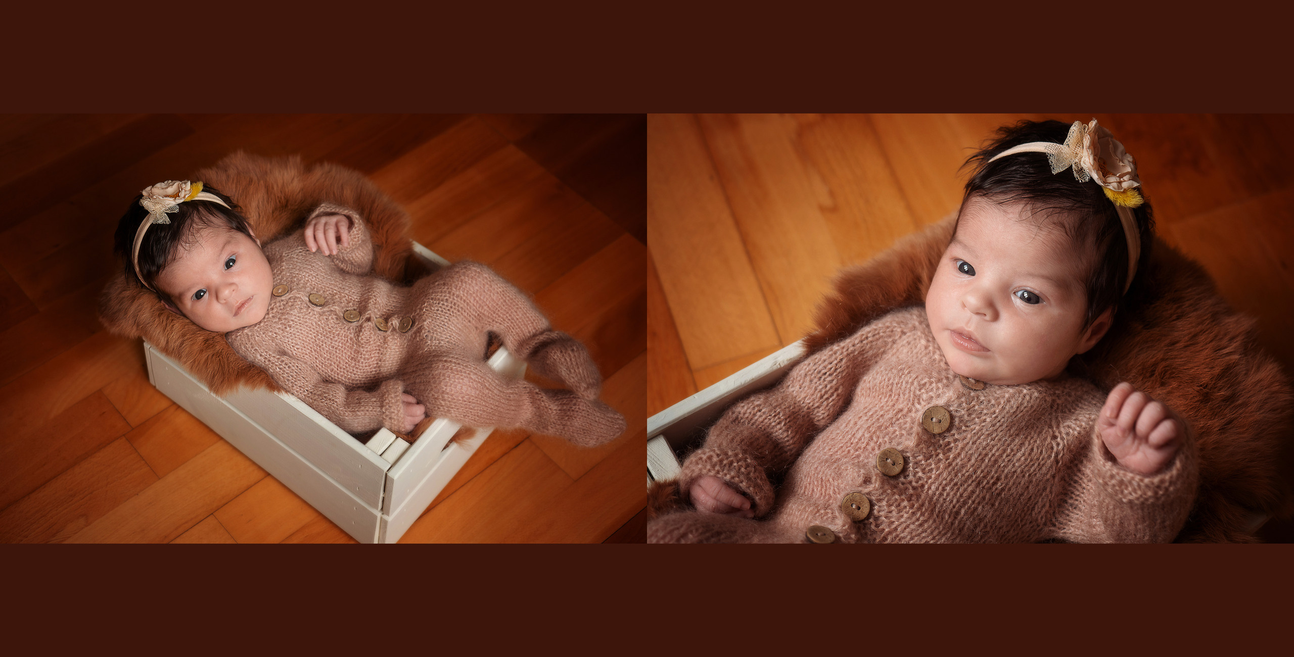 Василиса книга. Алёна Орлова Портретный фотограф Москва