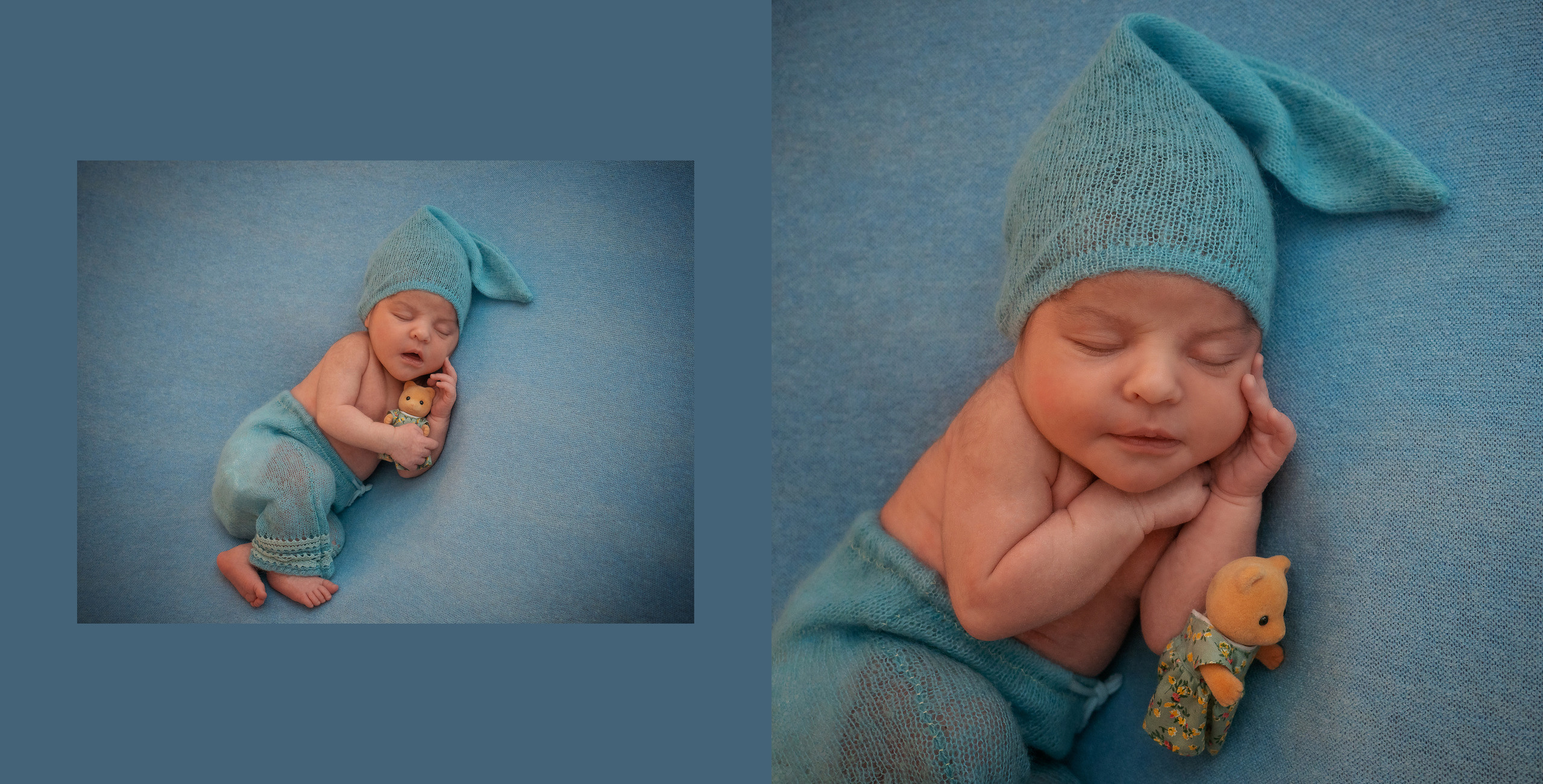 Василиса книга. Алёна Орлова Портретный фотограф Москва