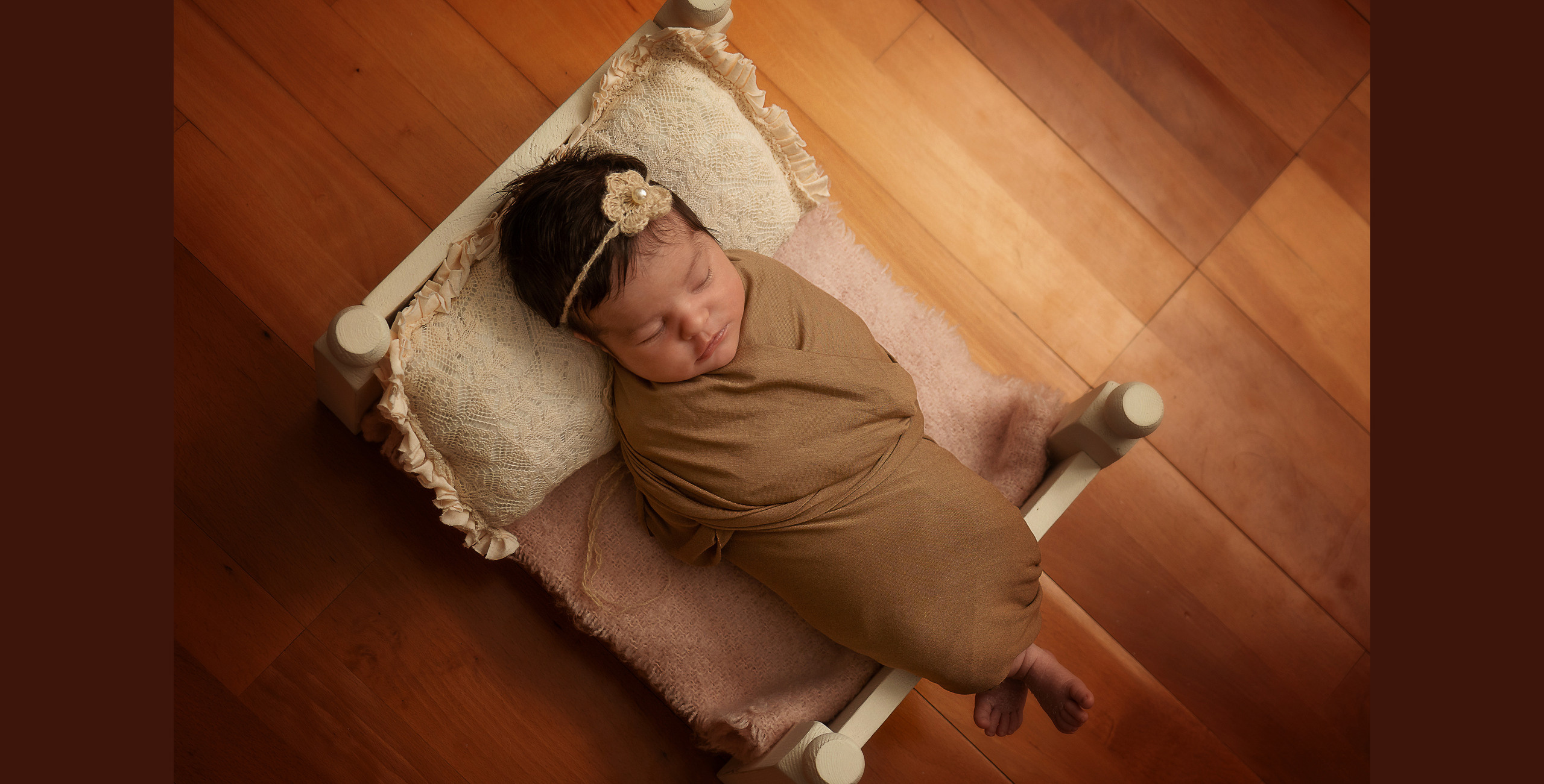 Василиса книга. Алёна Орлова Портретный фотограф Москва