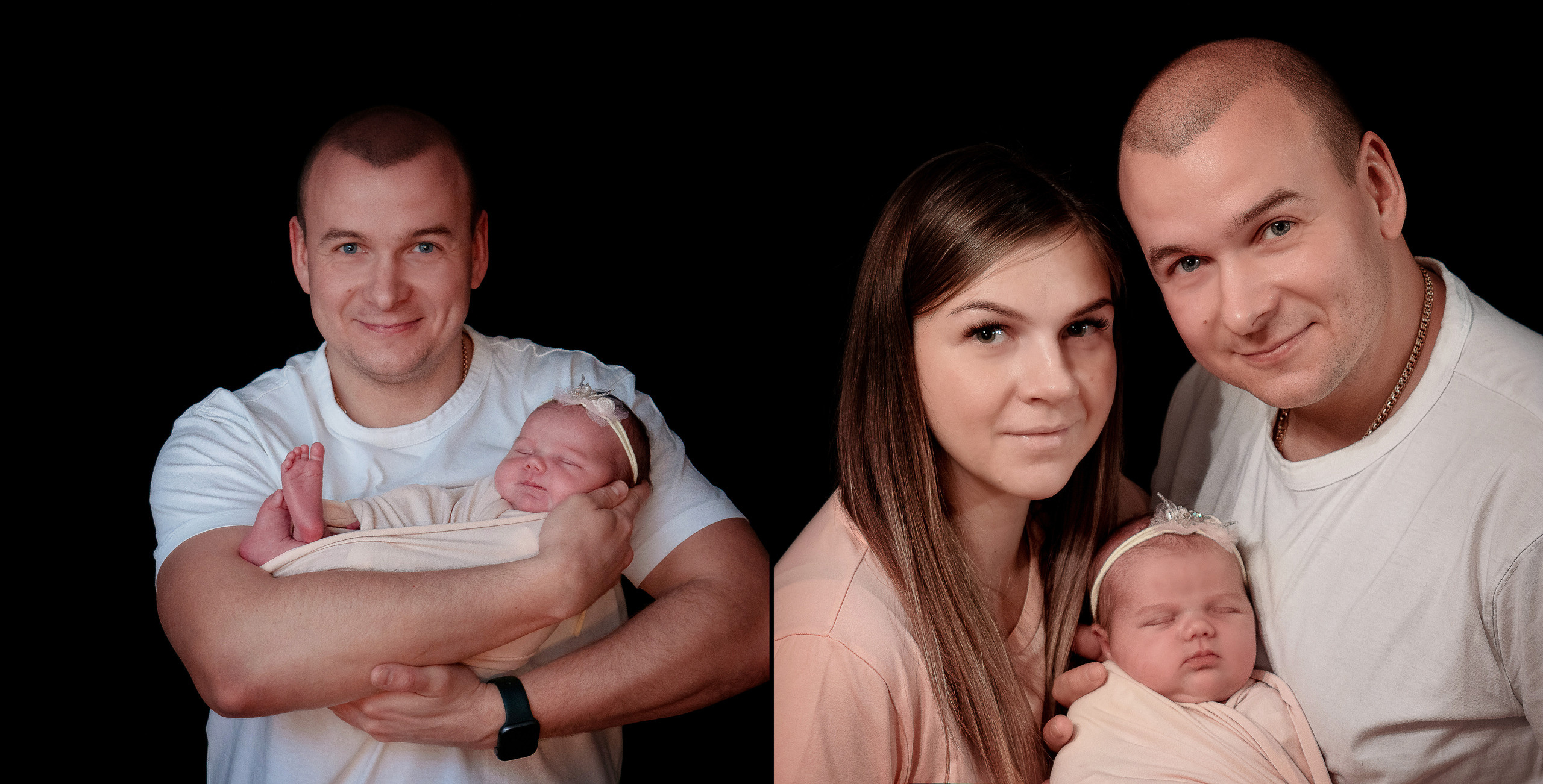 Тая книга. Алёна Орлова Портретный фотограф Москва