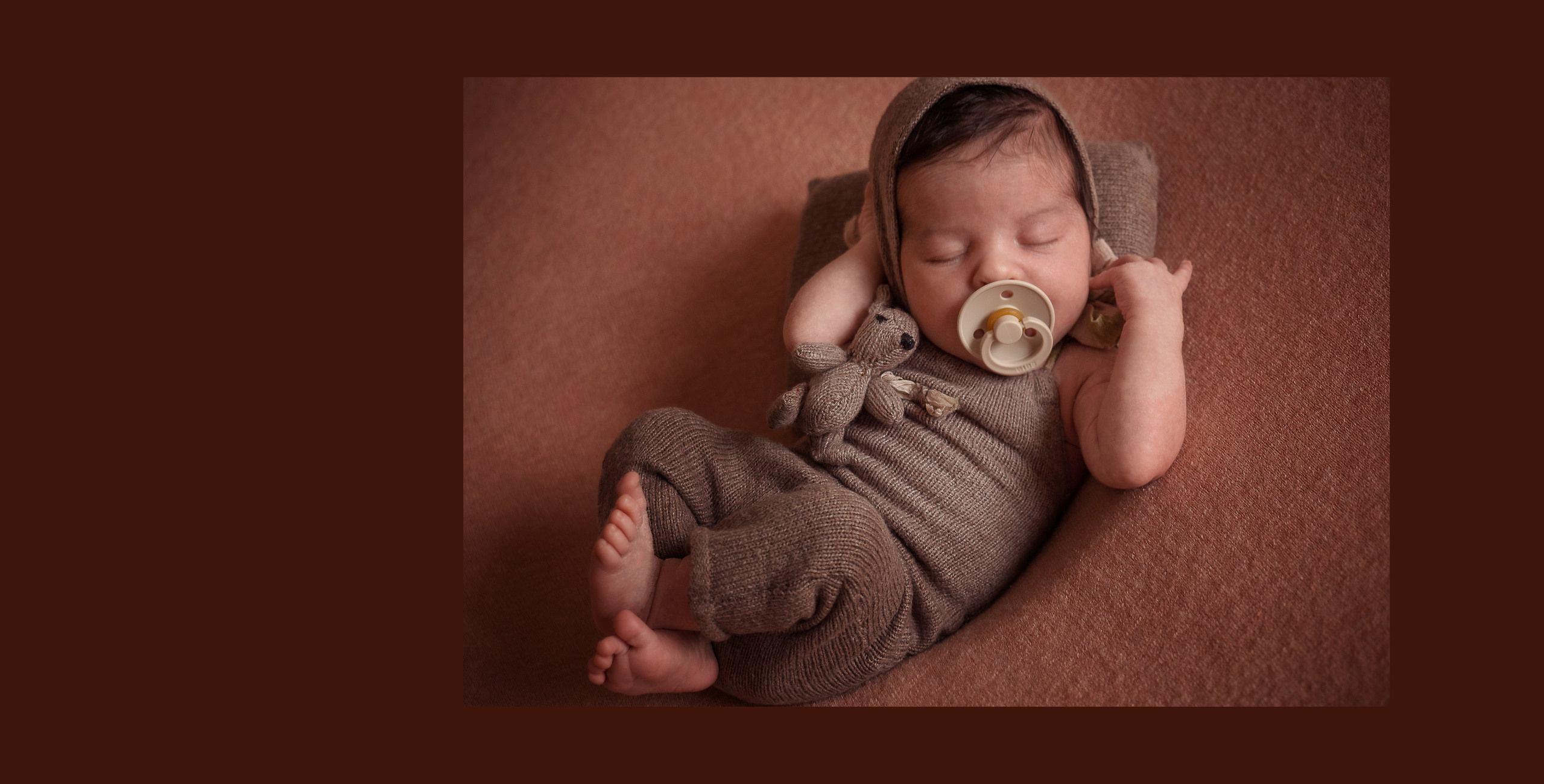 Василиса книга. Алёна Орлова Портретный фотограф Москва