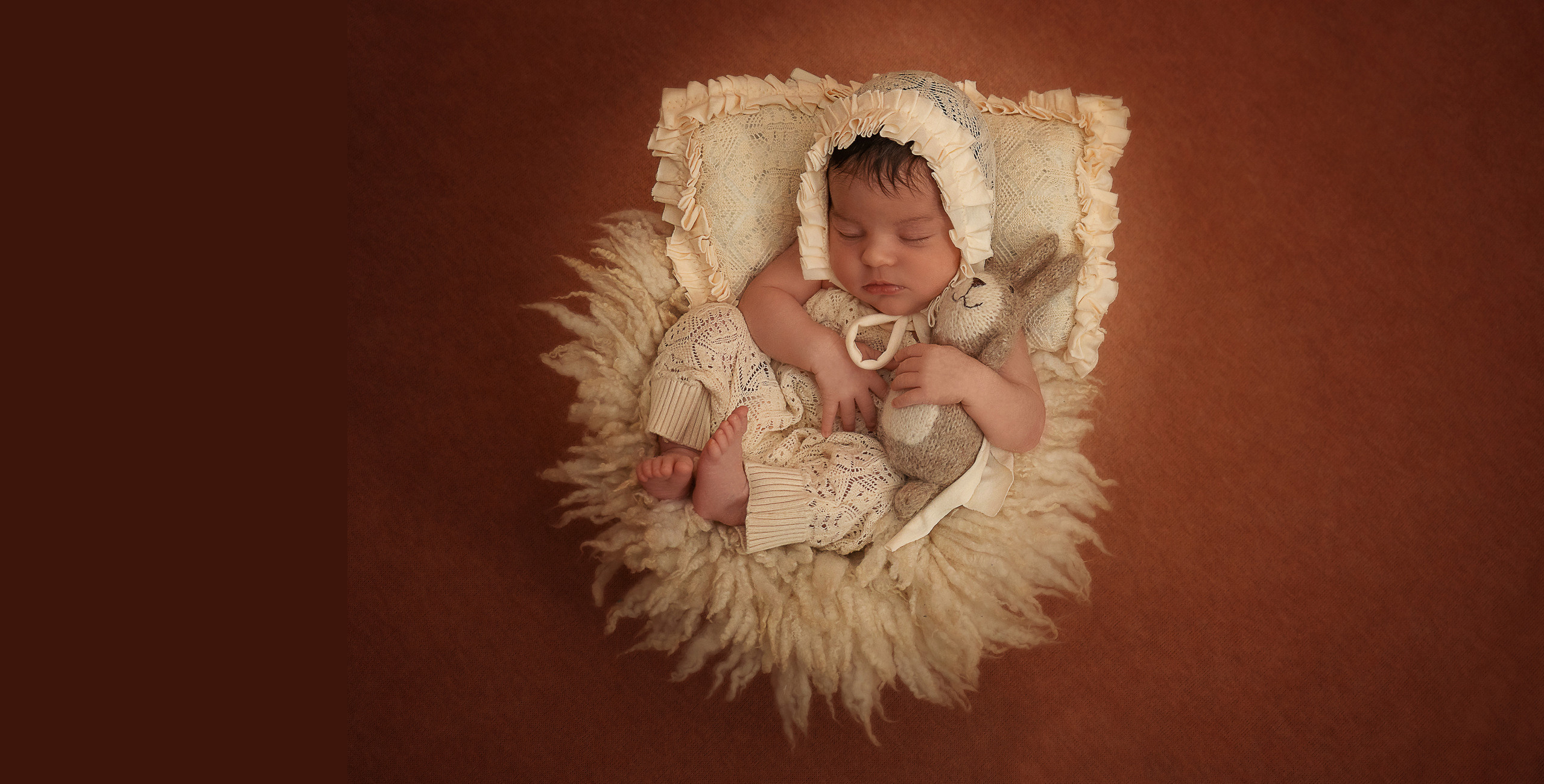 Василиса книга. Алёна Орлова Портретный фотограф Москва