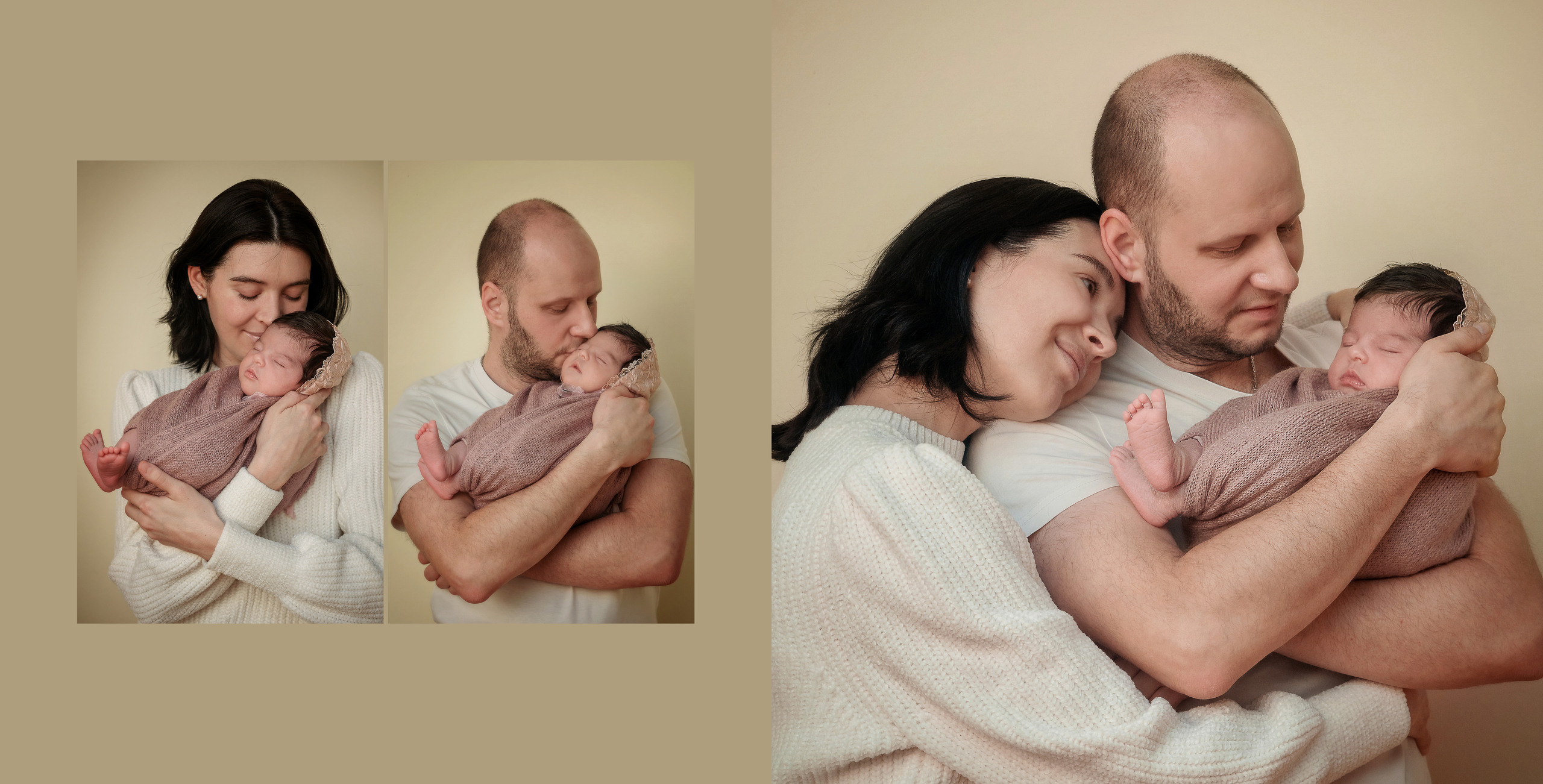 Василиса книга. Алёна Орлова Портретный фотограф Москва