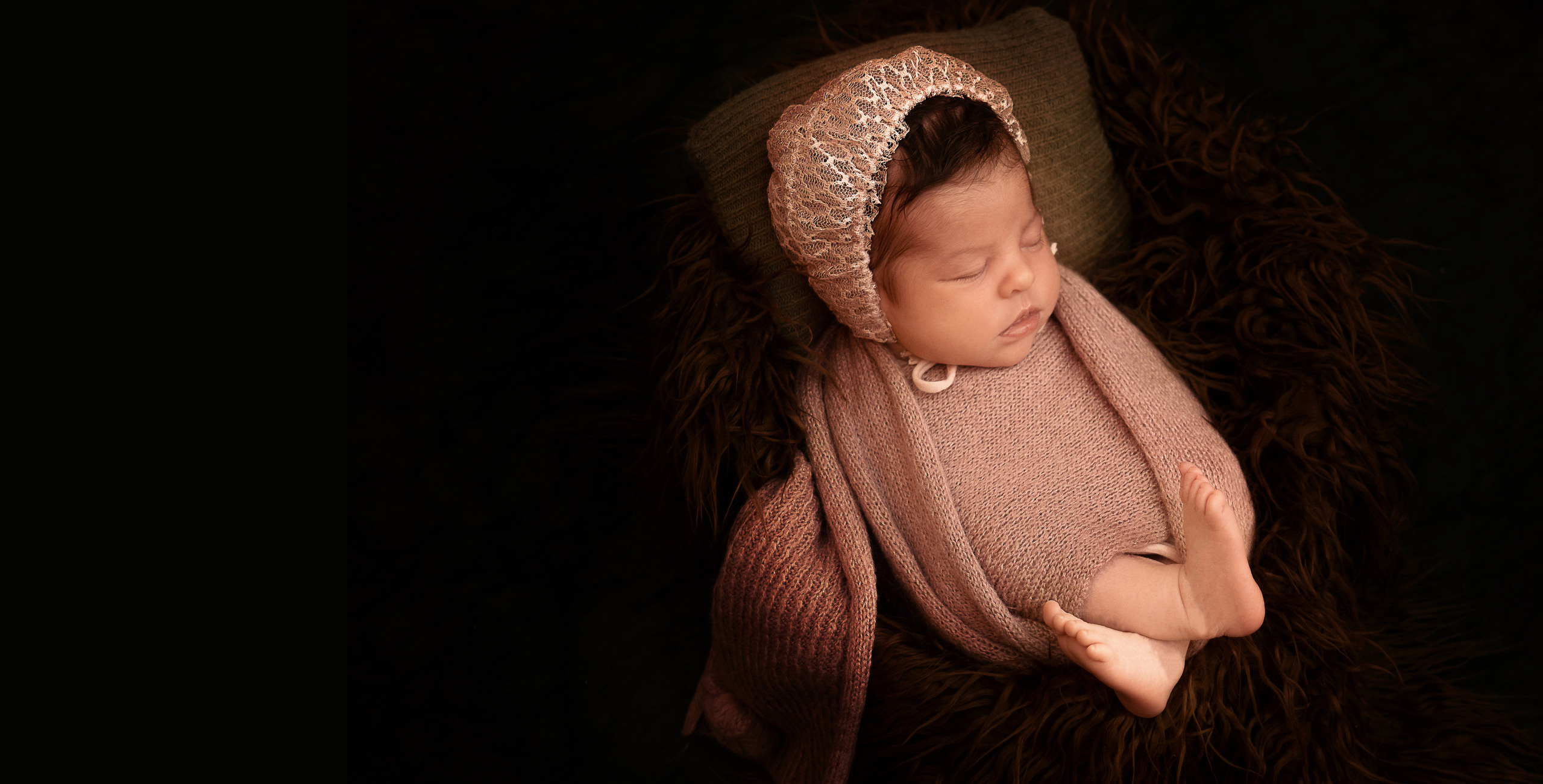 Василиса книга. Алёна Орлова Портретный фотограф Москва