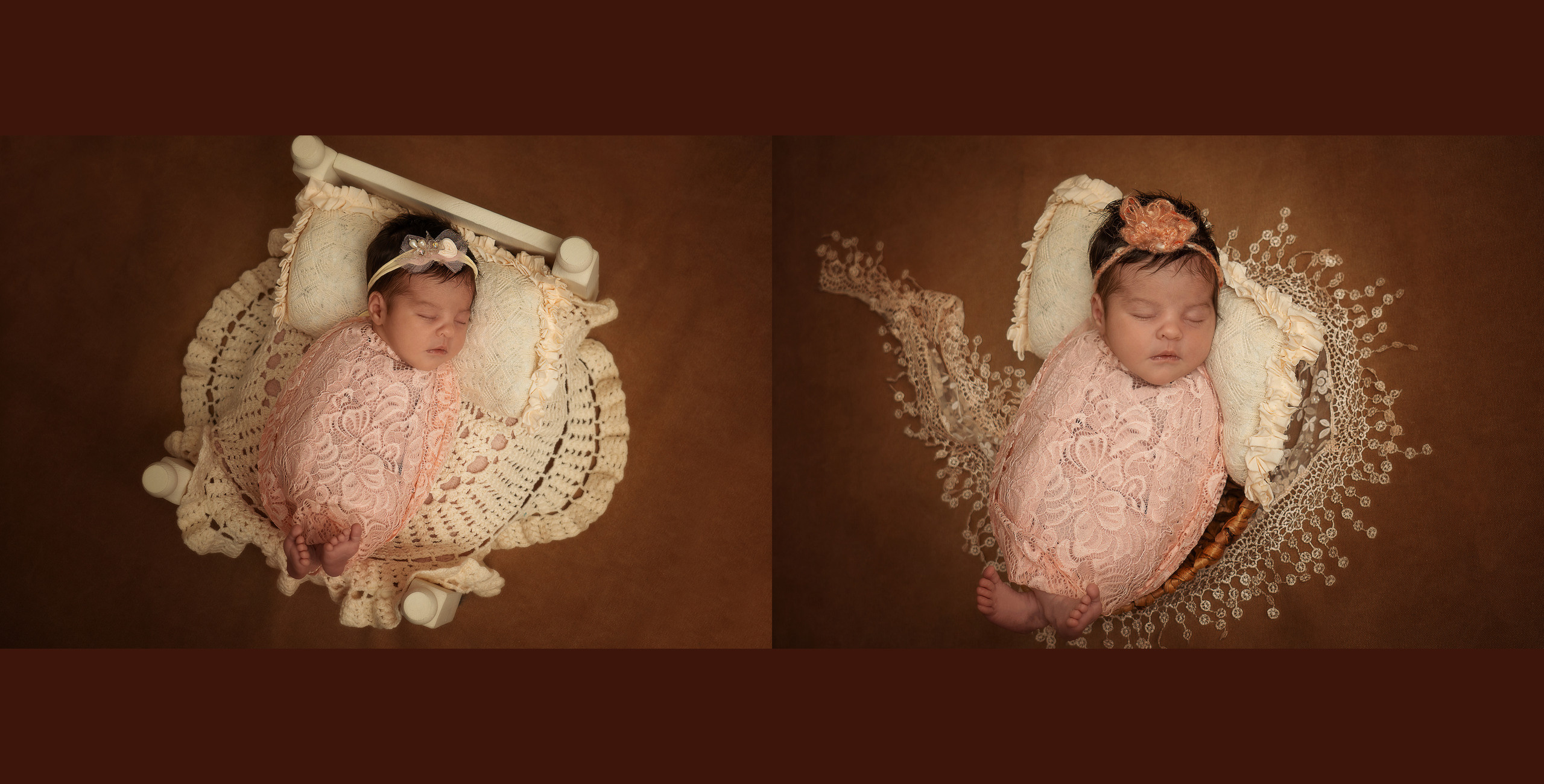 Василиса книга. Алёна Орлова Портретный фотограф Москва