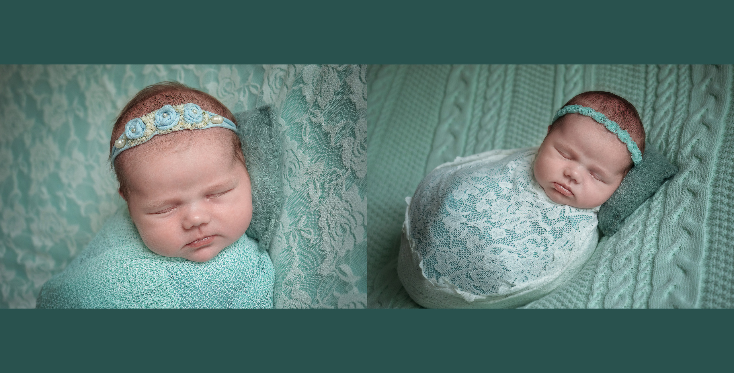 Тая книга. Алёна Орлова Портретный фотограф Москва