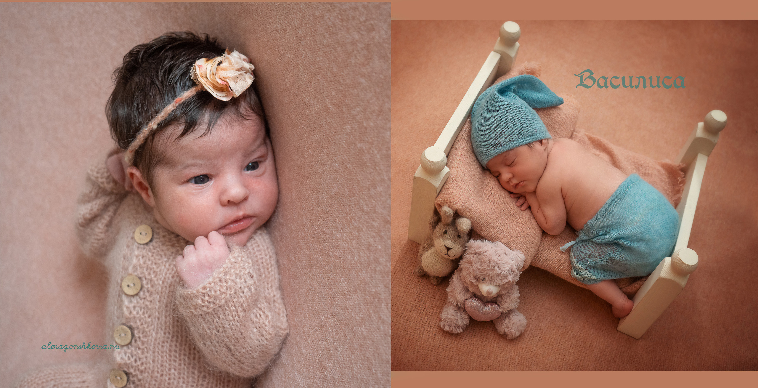 Василиса книга. Алёна Орлова Портретный фотограф Москва