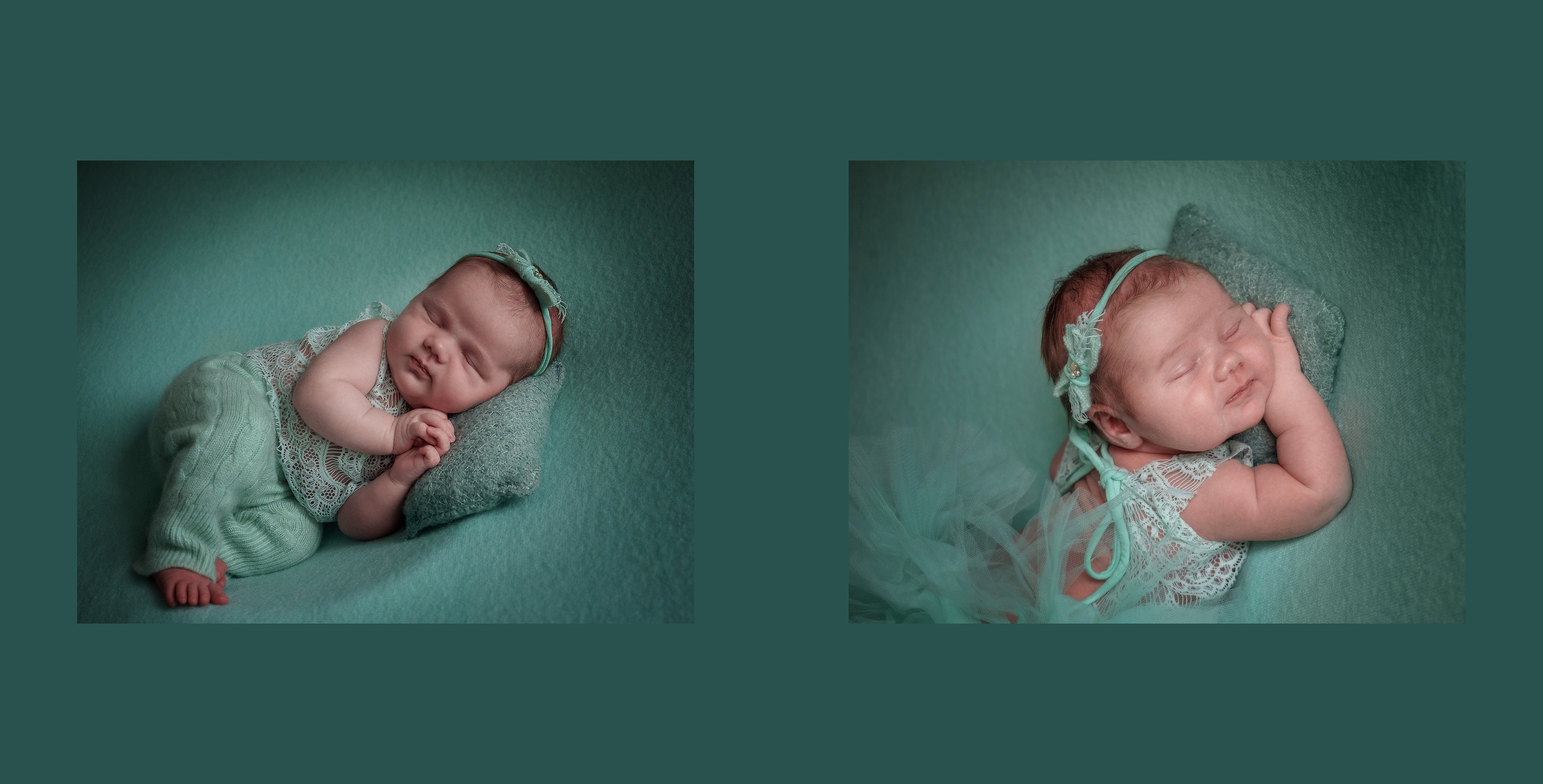 Тая книга. Алёна Орлова Портретный фотограф Москва