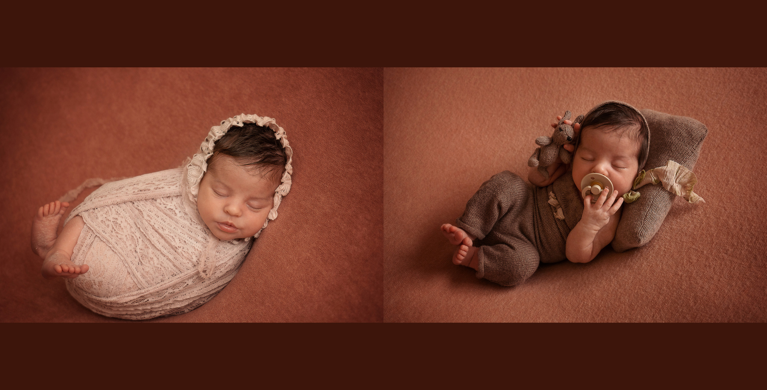 Василиса книга. Алёна Орлова Портретный фотограф Москва