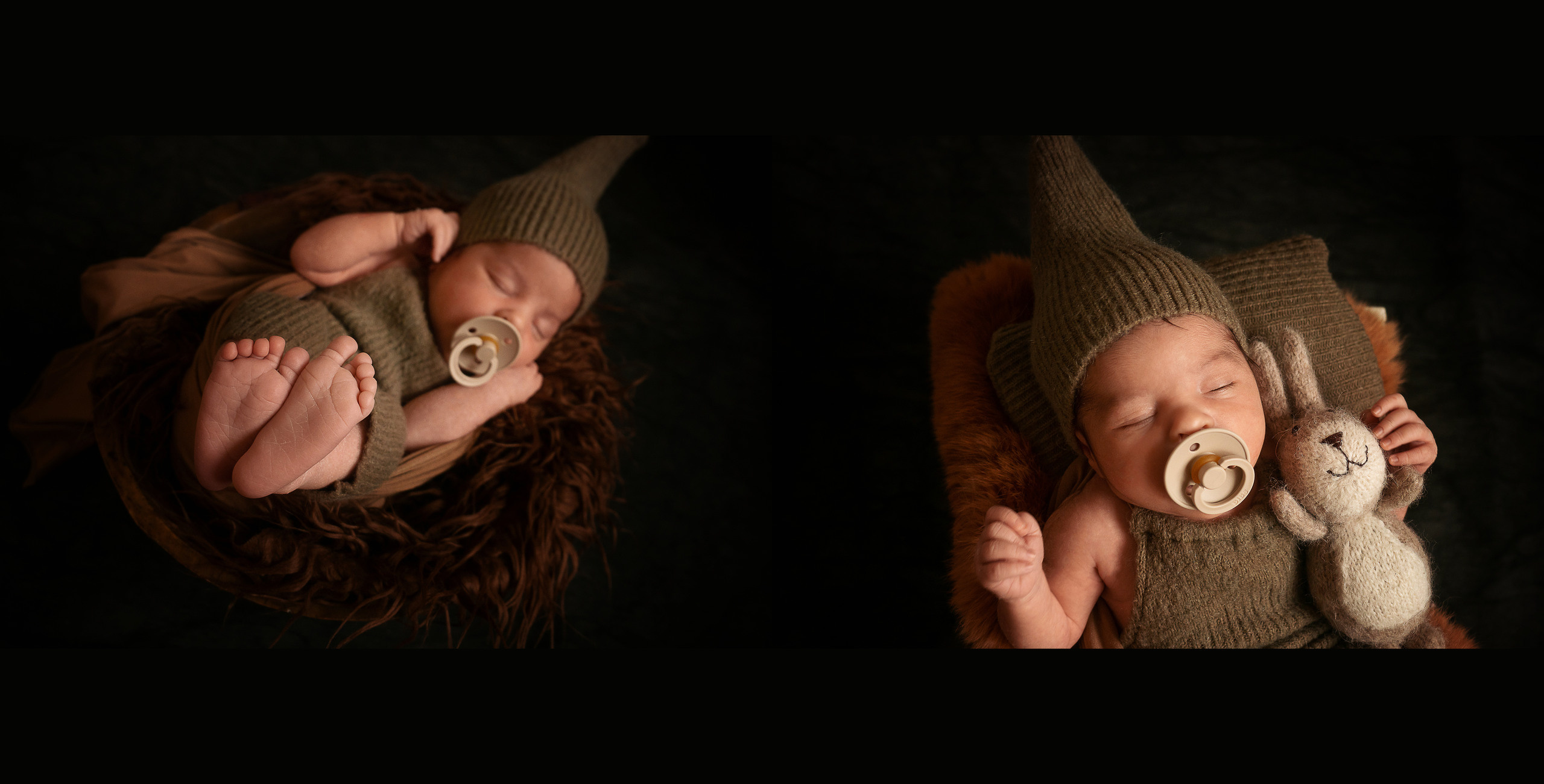 Василиса книга. Алёна Орлова Портретный фотограф Москва