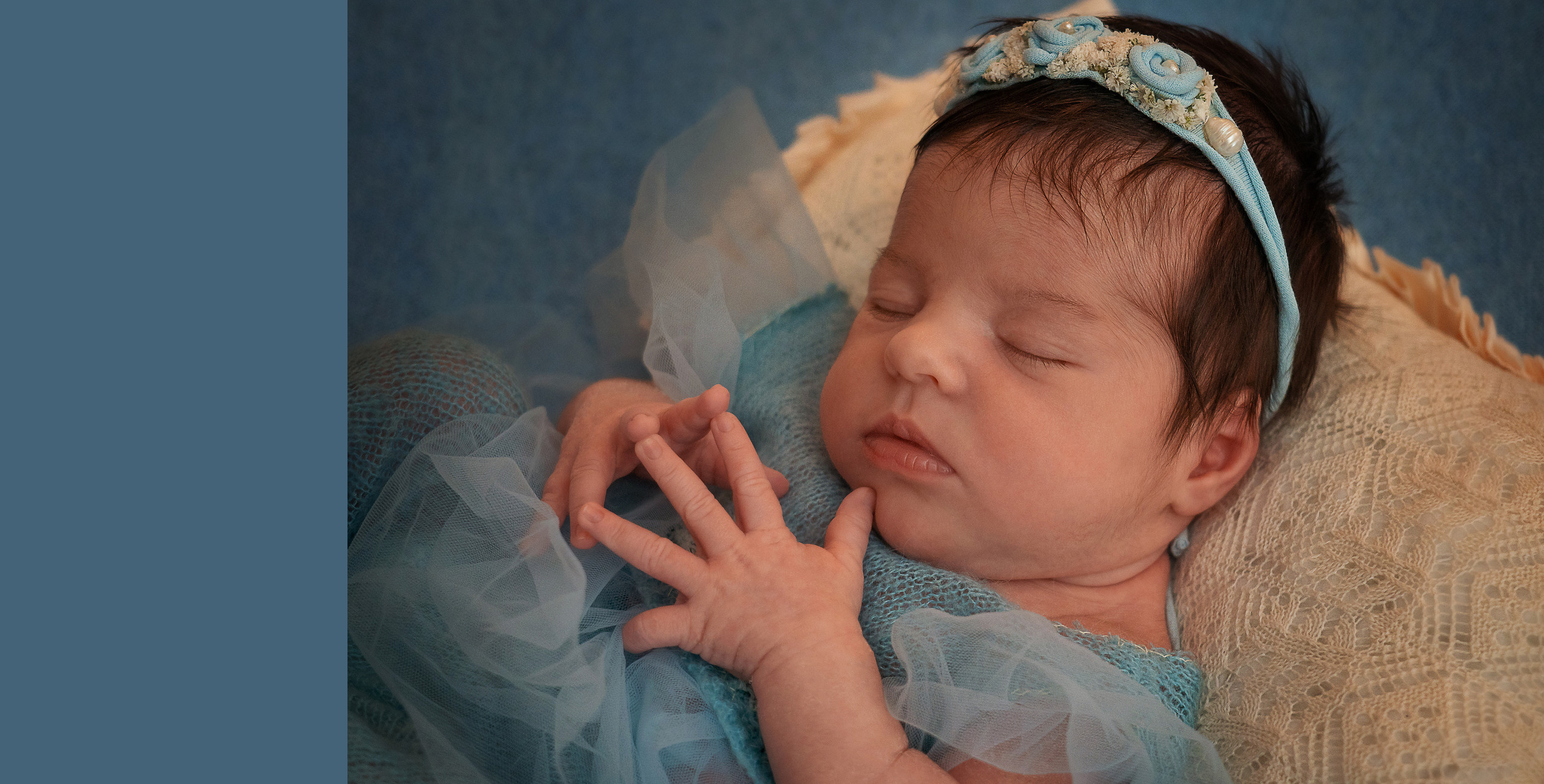 Василиса книга. Алёна Орлова Портретный фотограф Москва