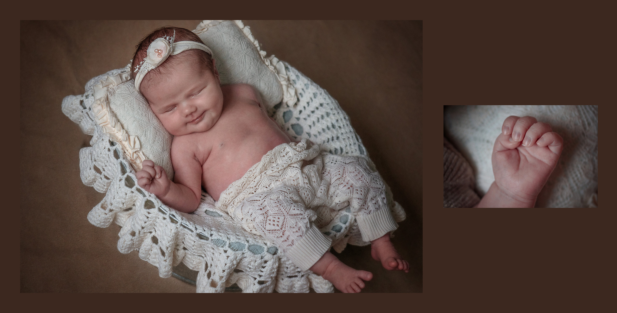 Тая книга. Алёна Орлова Портретный фотограф Москва