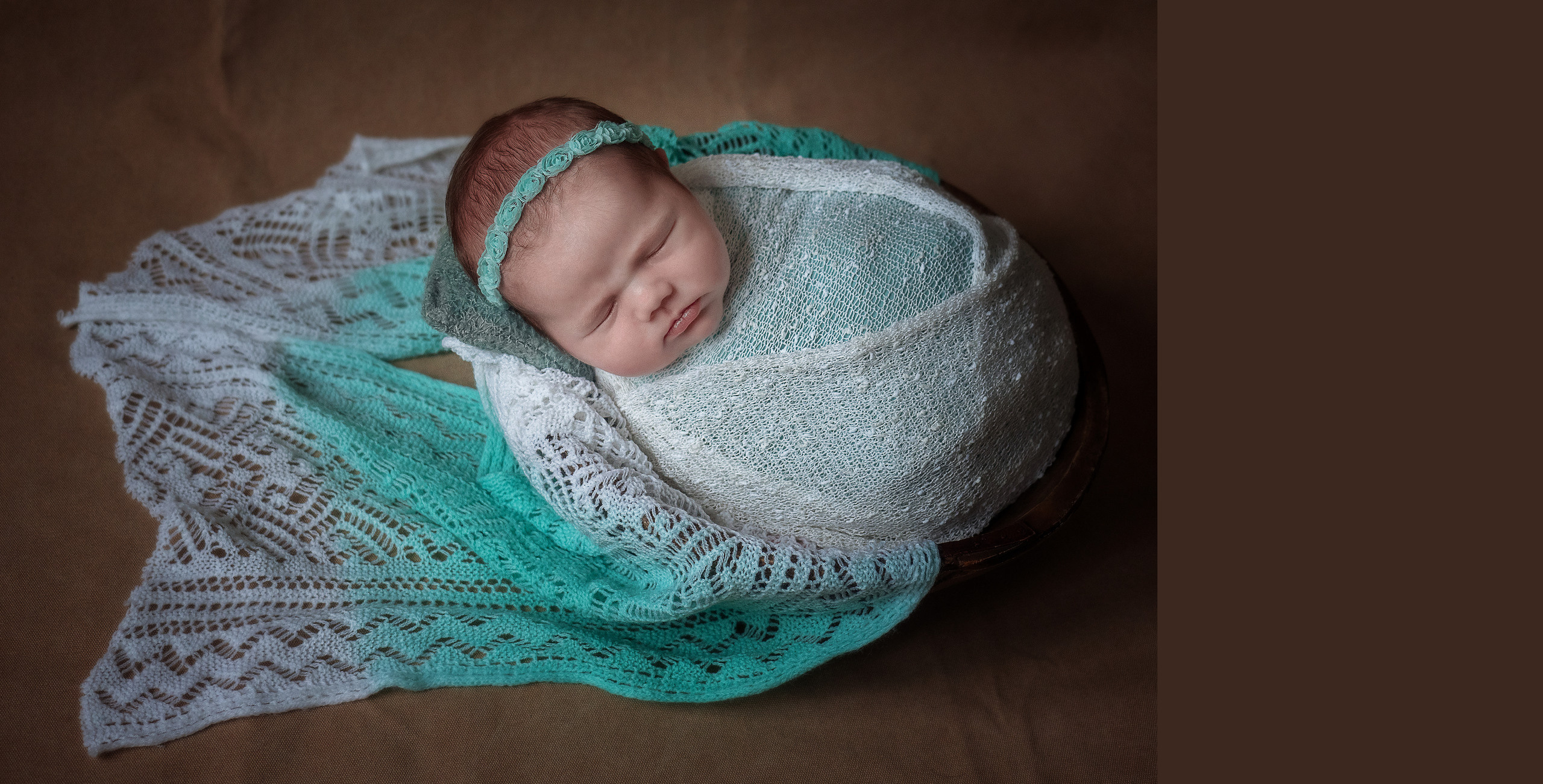 Тая книга. Алёна Орлова Портретный фотограф Москва