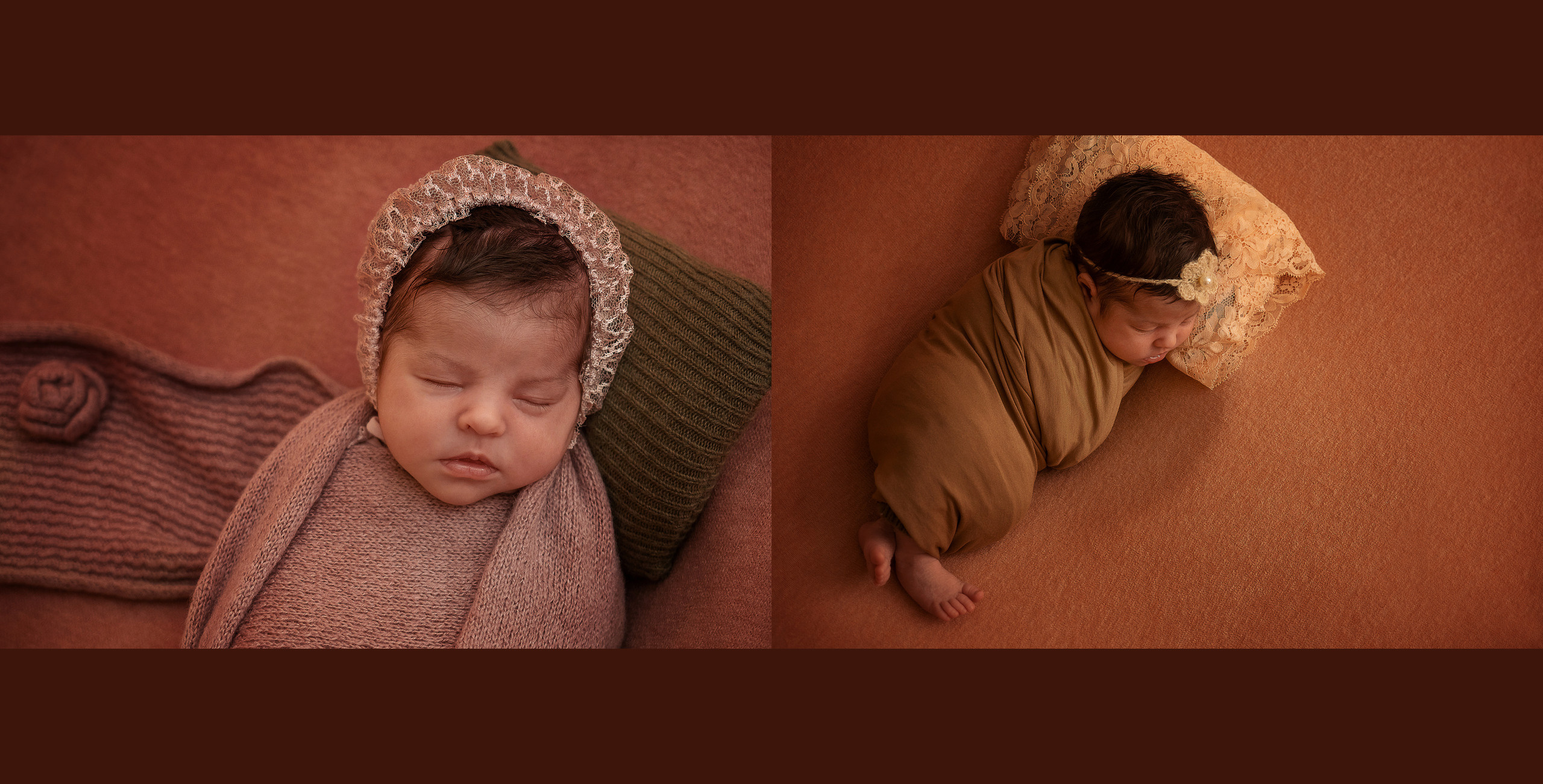 Василиса книга. Алёна Орлова Портретный фотограф Москва