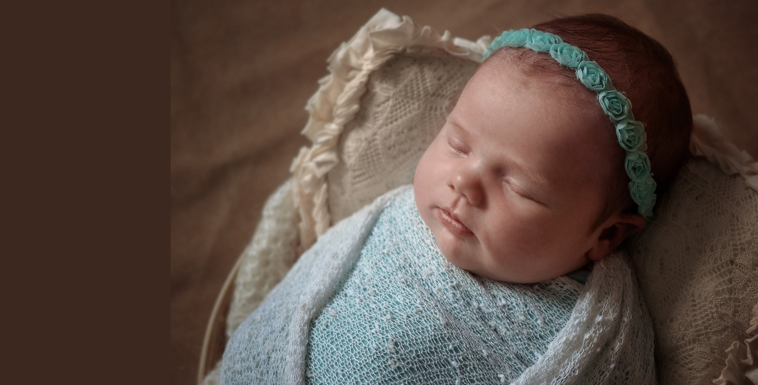 Тая книга. Алёна Орлова Портретный фотограф Москва