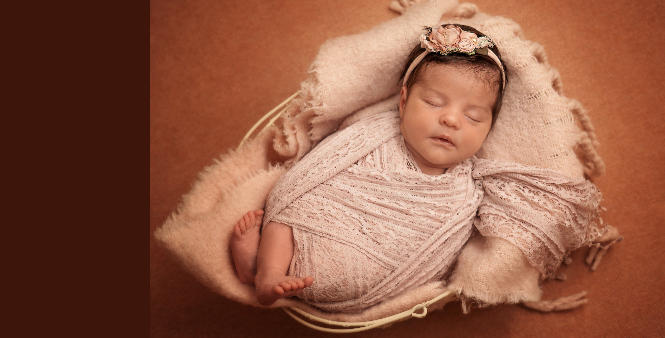 Василиса книга. Алёна Орлова Портретный фотограф Москва