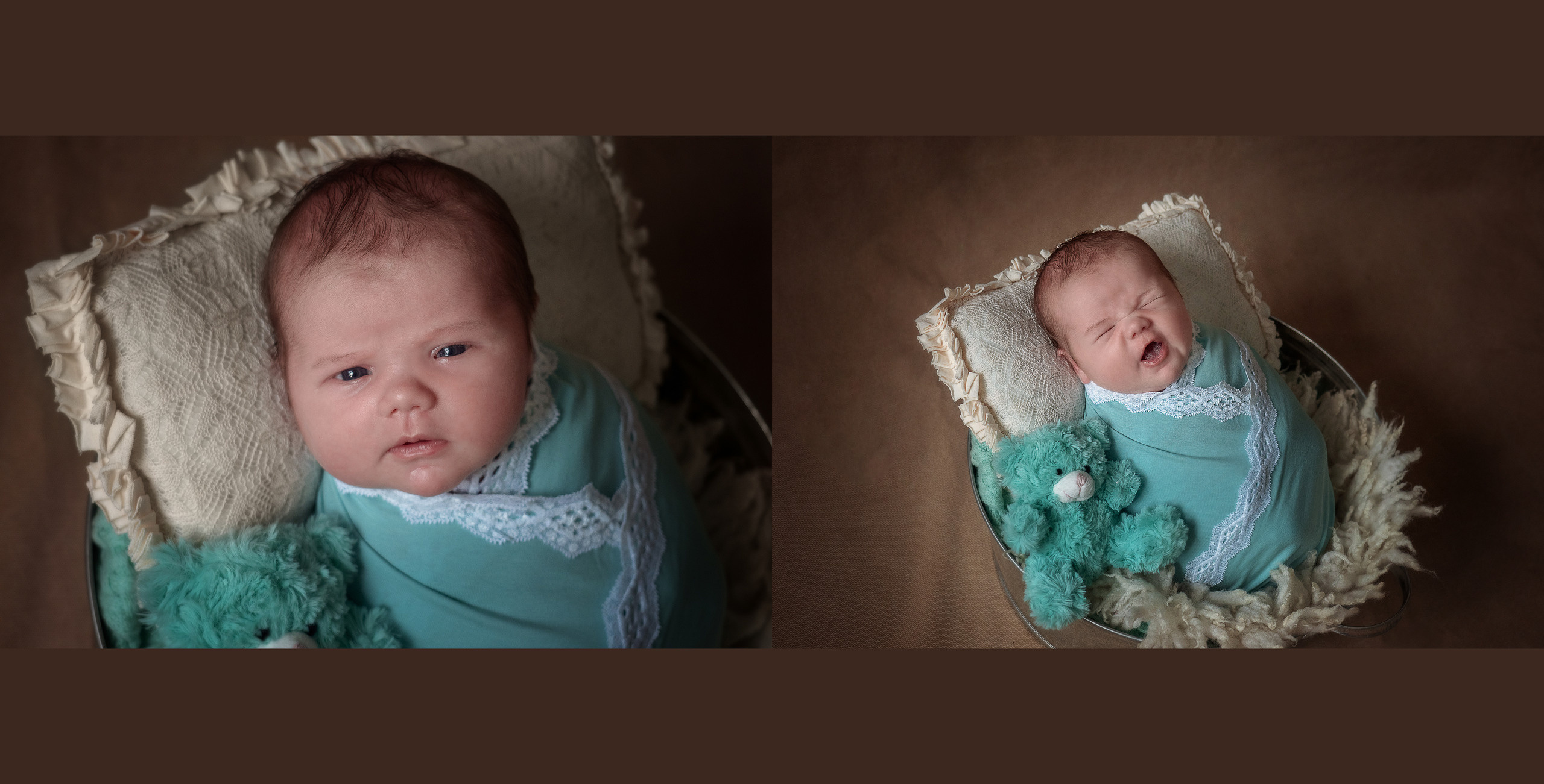 Тая книга. Алёна Орлова Портретный фотограф Москва