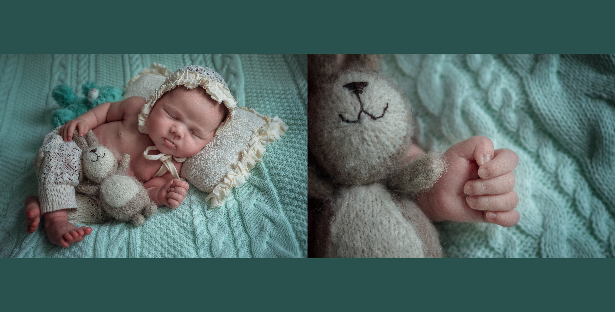 Тая книга. Алёна Орлова Портретный фотограф Москва