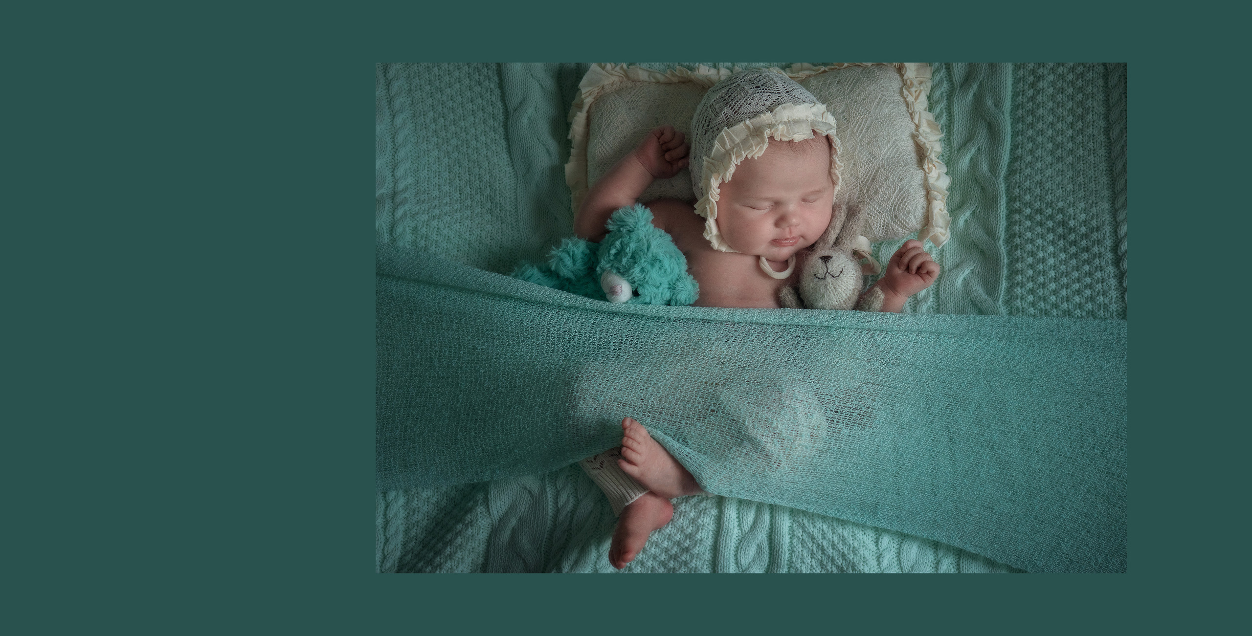 Тая книга. Алёна Орлова Портретный фотограф Москва