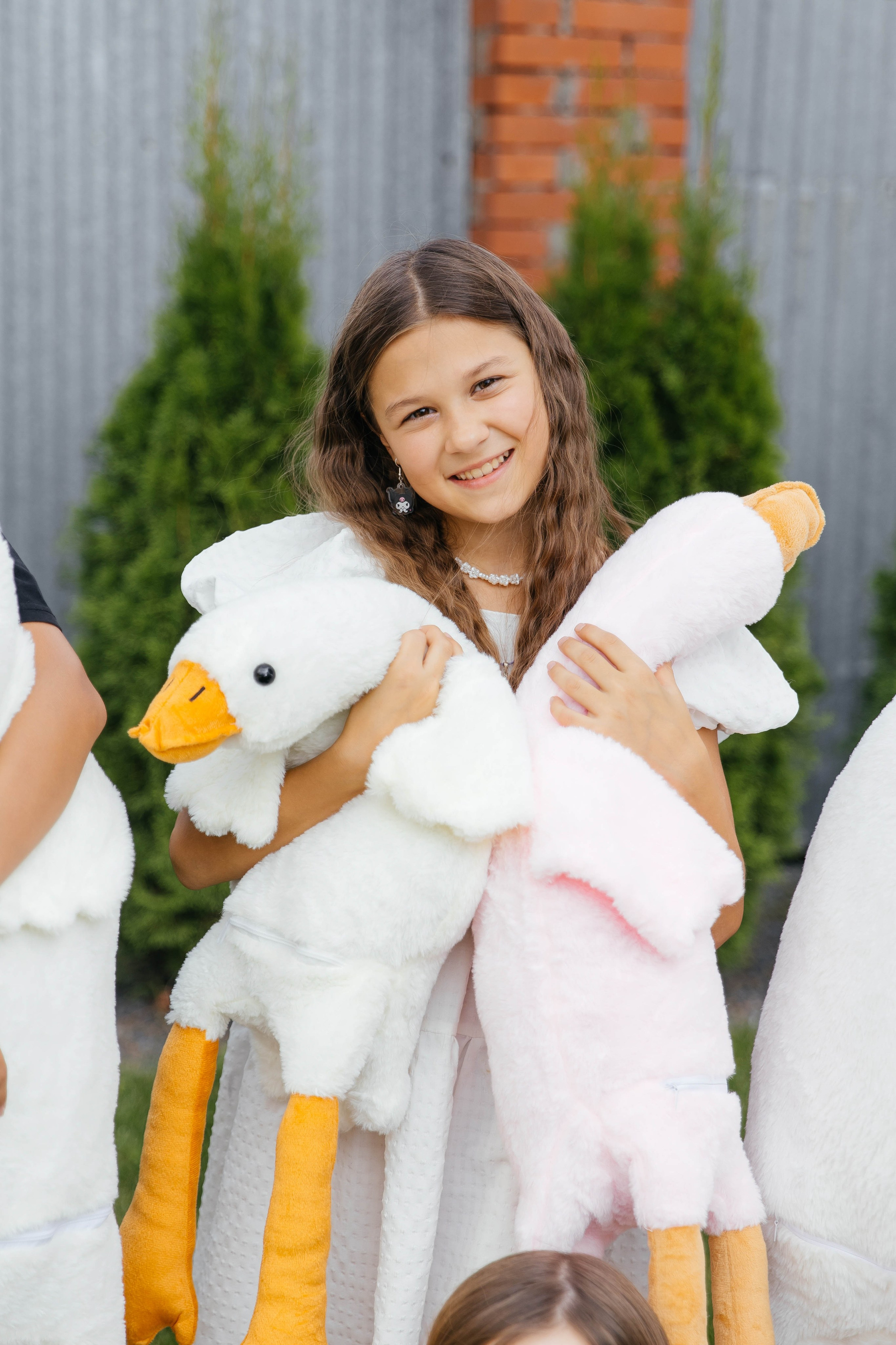 ДР Лены. Профессиональный фотограф Тольятти | Самара | Москва | Сочи