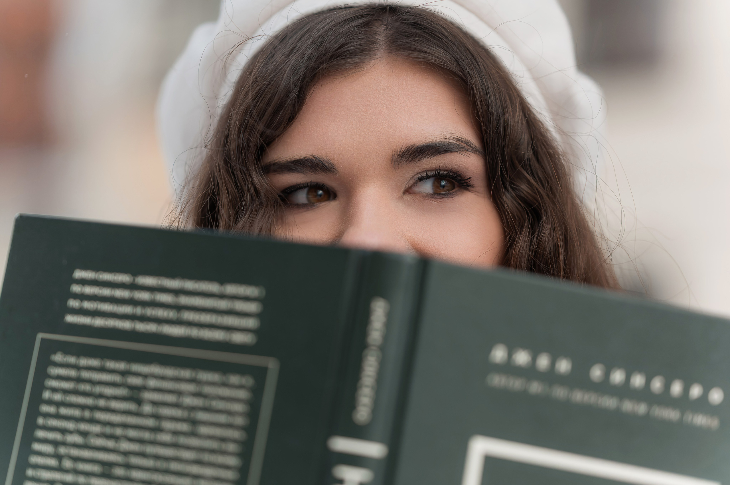 Февраль. Детский и семейный фотограф Склярова Екатерина