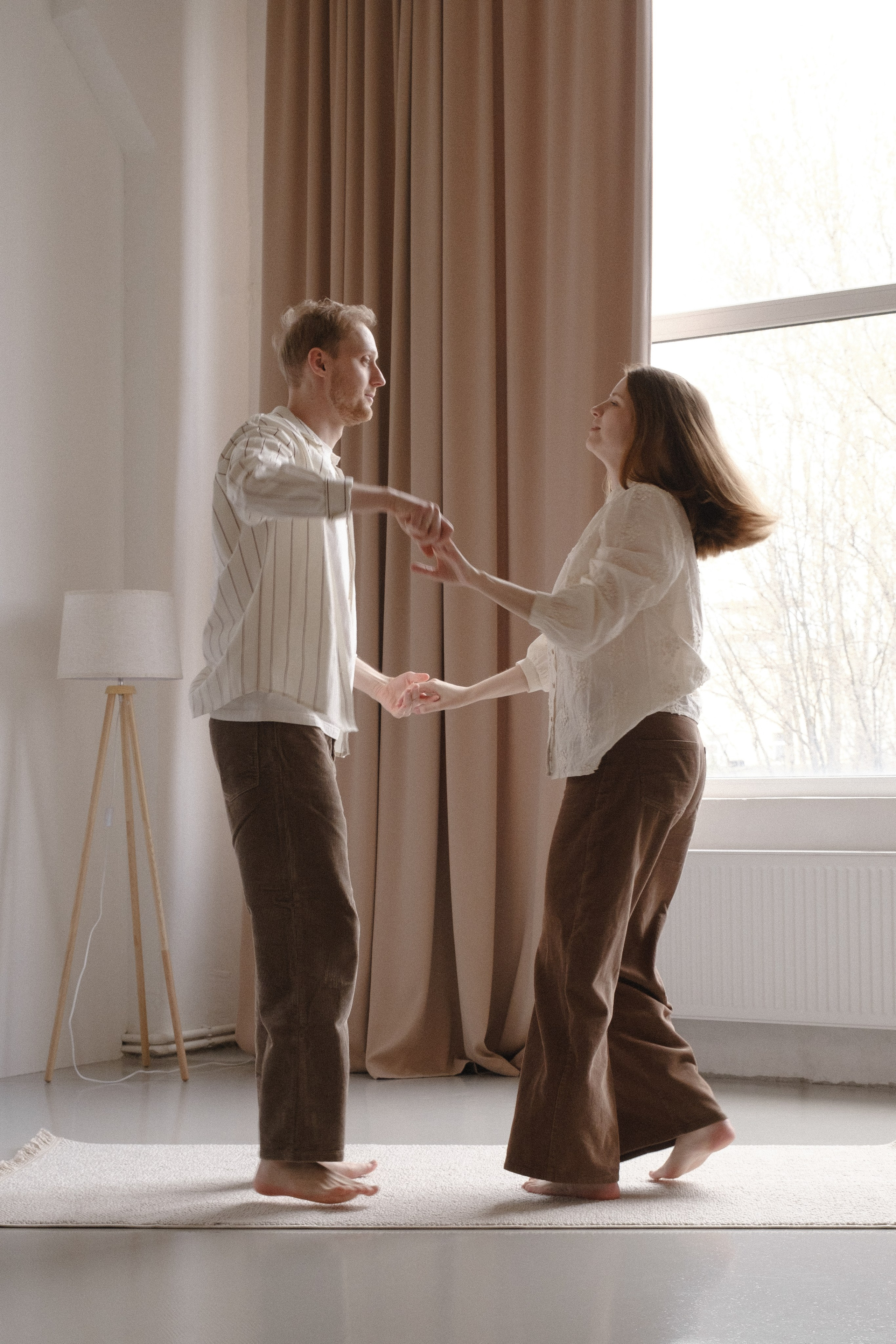 Андрей и Лена. Твой фотограф в Петербурге и Москве