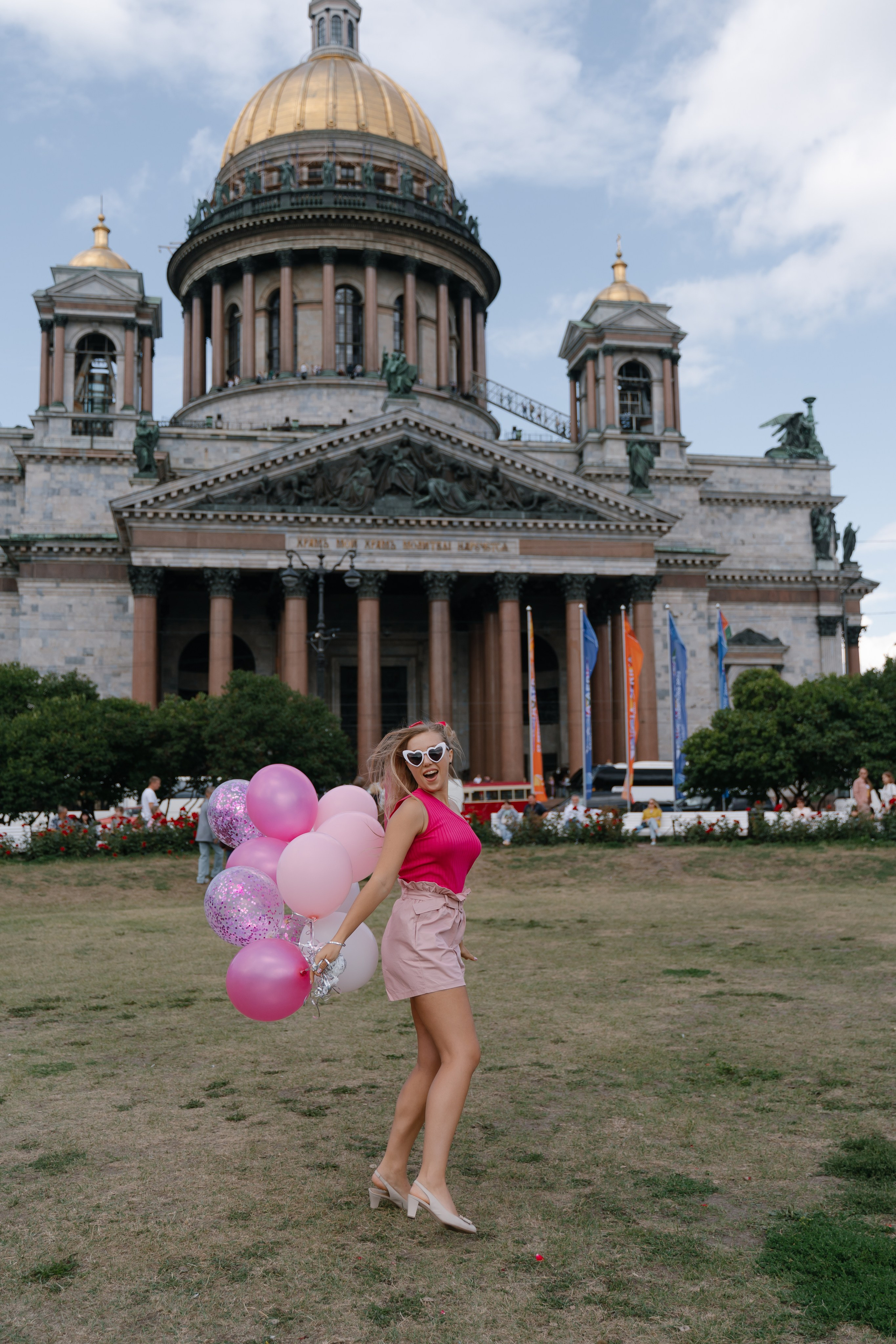 29.07.2023. Свадебный фотограф — Наталья Фед СПб/Москва