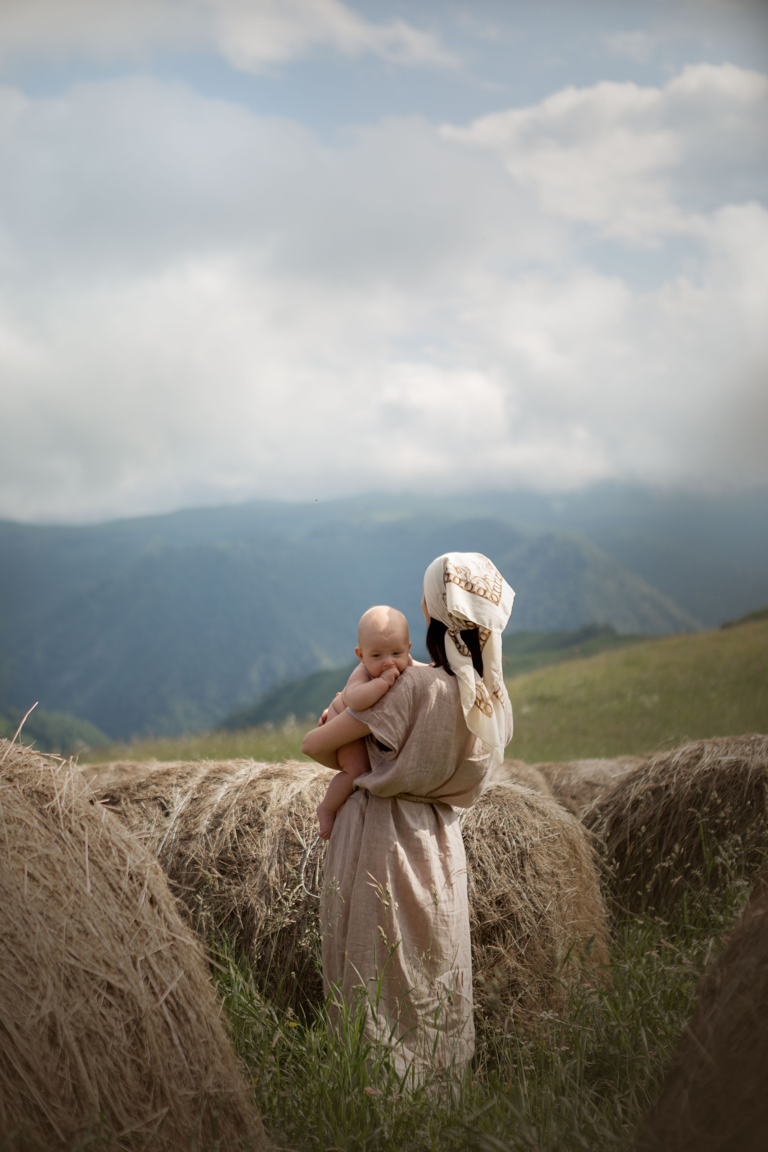 Семейный фотограф Пятигорск. Фотограф Пятигорск, Кисловодск, Ессентуки, Железноводск