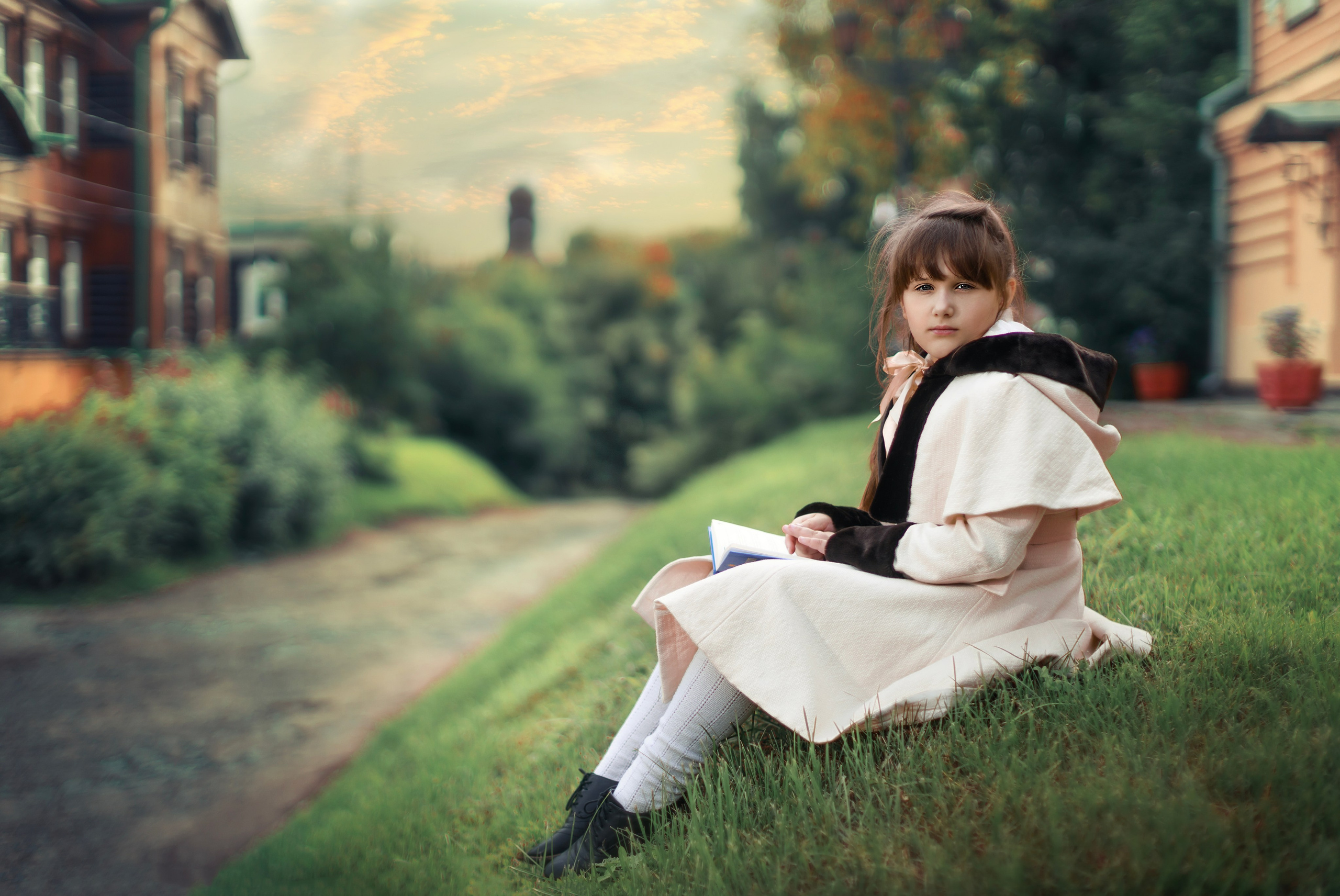 Костюм. Фотограф в Томске