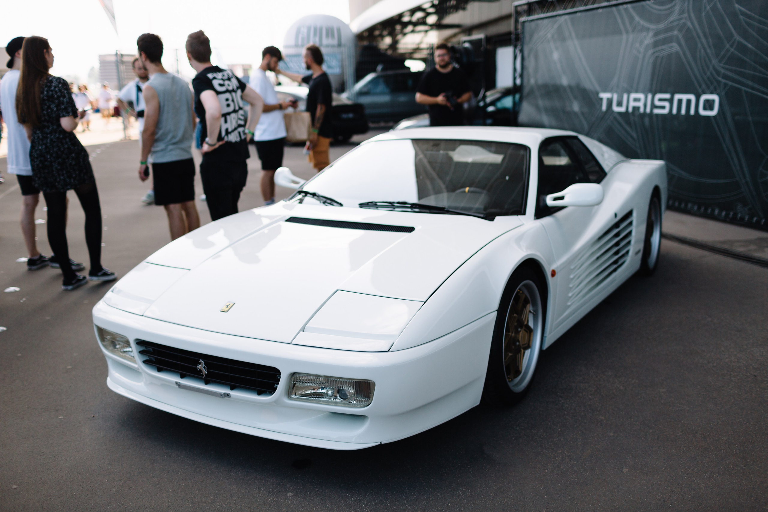 Ultrace'23. Свадебный фотограф в Минске Александр Савченко