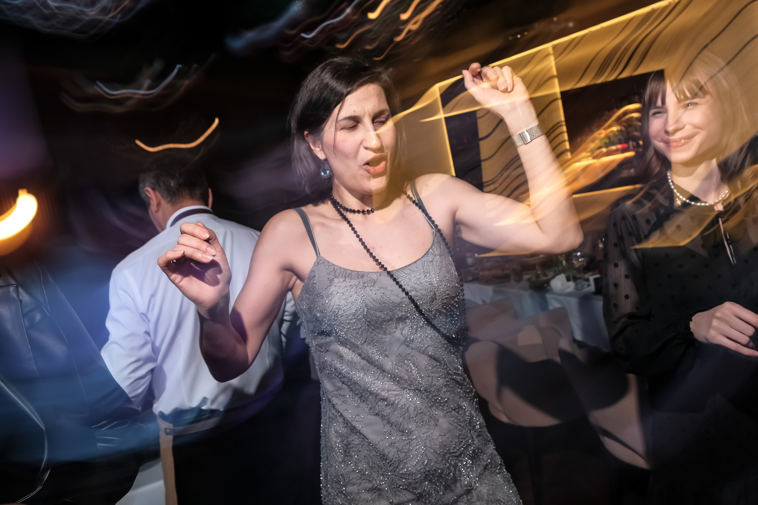 Logionica. Свадебный и корпоративный фотограф в Москве Андрей Рудой