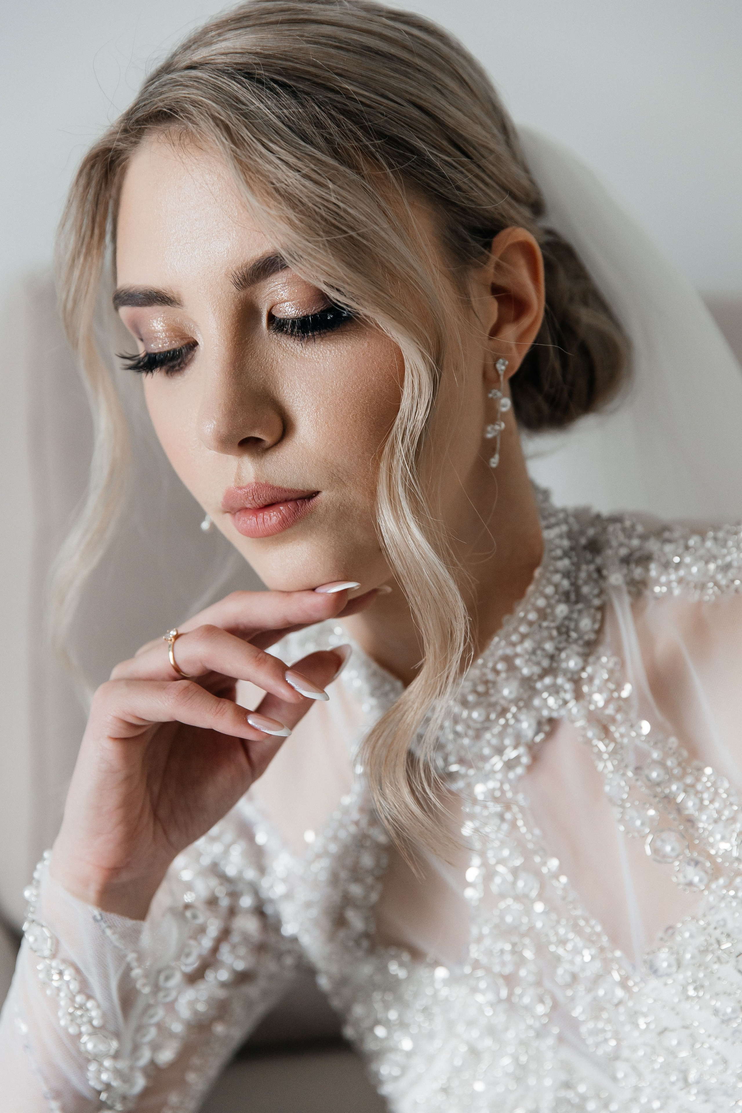 Анонс свадьба Максим и Дарья. Свадебный и семейный фотограф в Севастополе и Крыму Анастасия Сураева