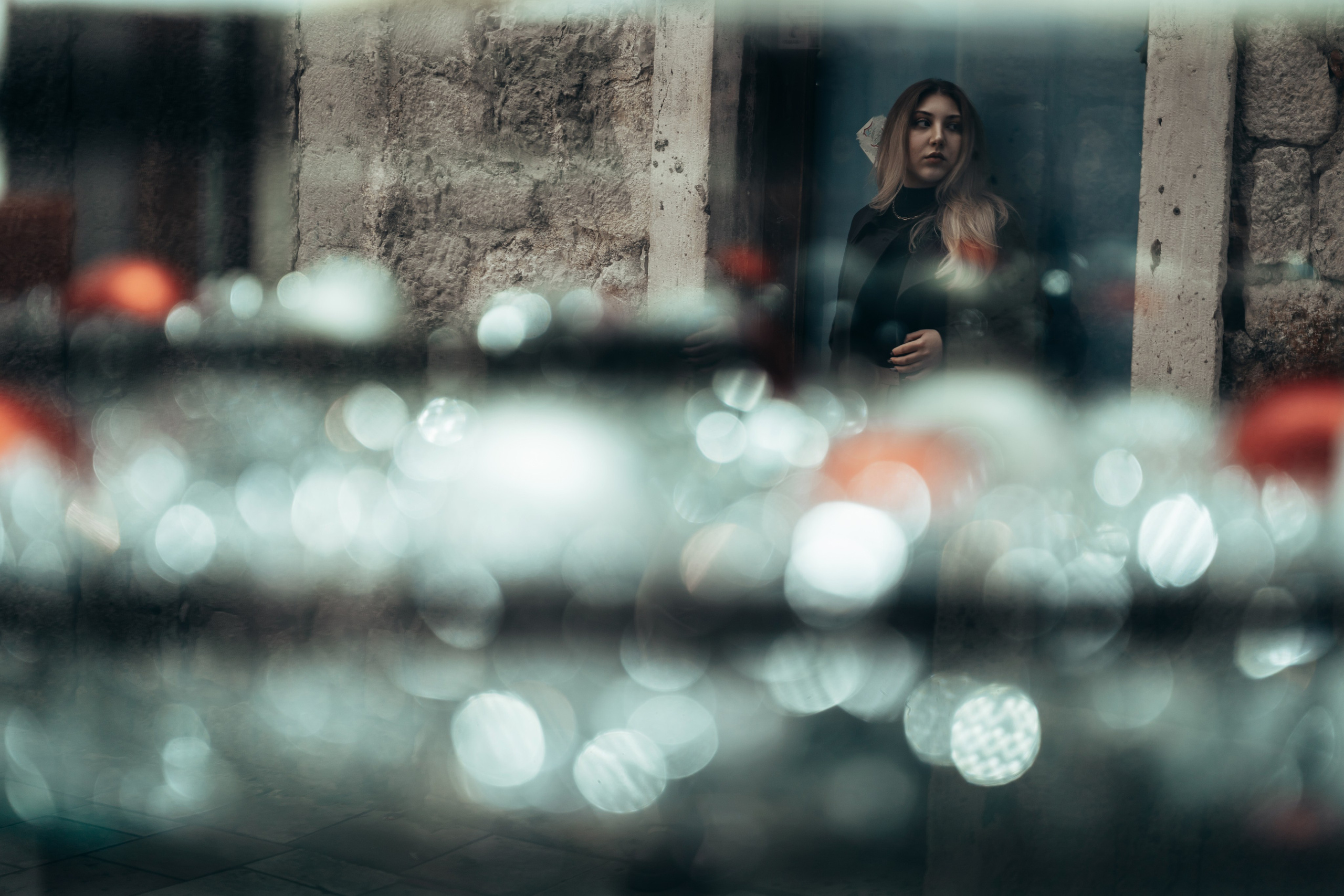 Expert photographer for weddings in Herceg-Novi, capturing love and joy. Photographer in Montenegro | Фотограф в Черногории