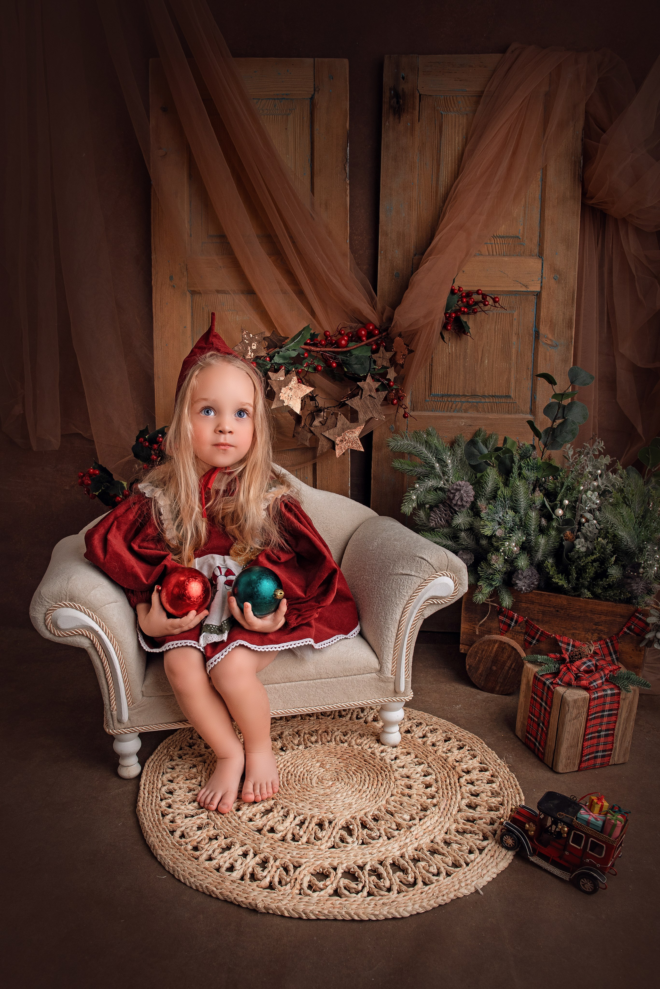 фотограф новорожденных малышей , первый годик, ярославль детям, детский фотограф ярославль, жк династия, роды ярославль, опц ярославль, первый тортик ярославль, детская фотосессия в Ярославле, ярмама, детский массаж в Ярославле, грудничковое плавание в Ярославле, консультант по гв в Ярославле, детская новогодняя фотосессия в Ярославле