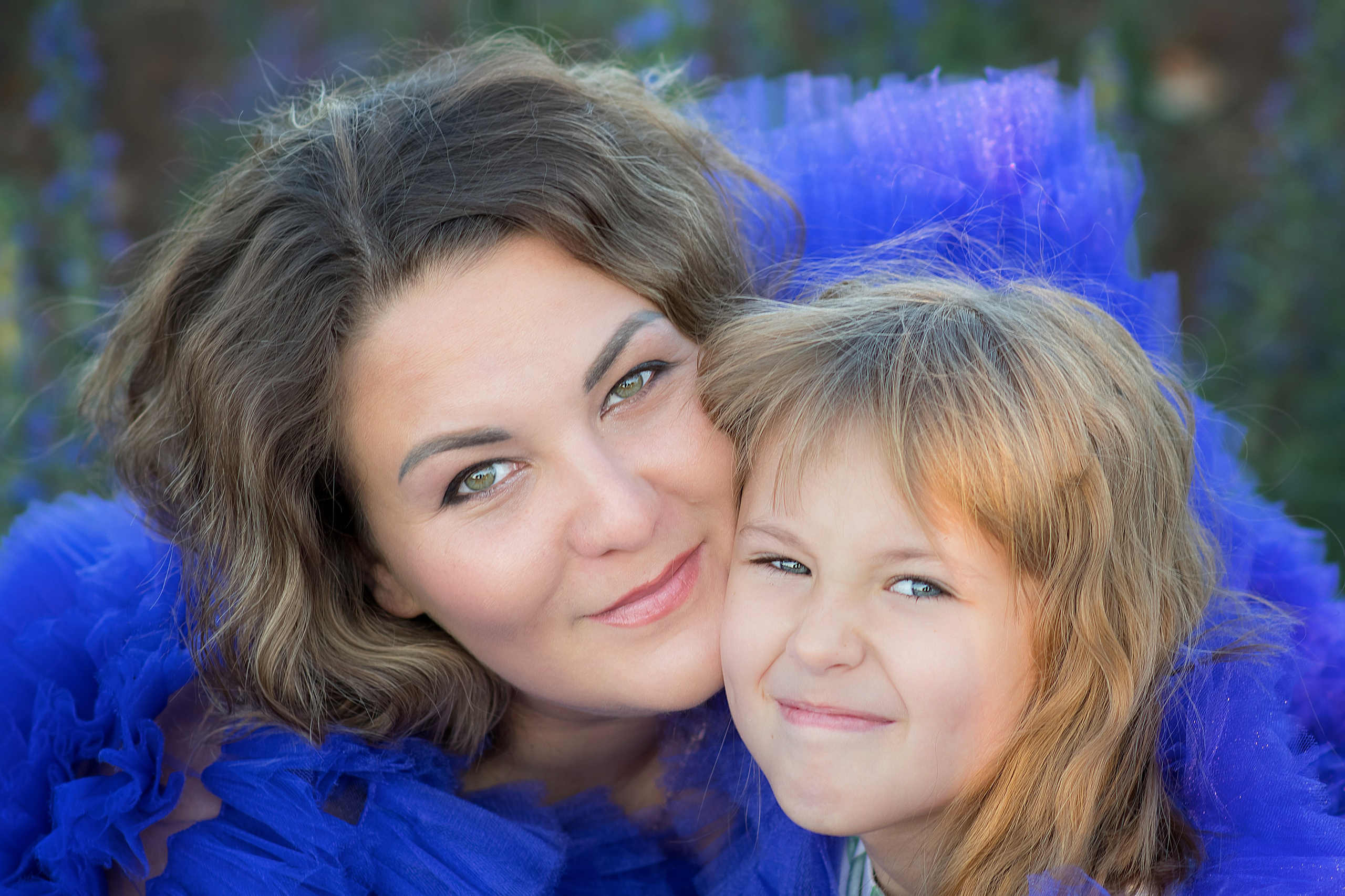 Лето. Фотограф Ольга Холина|Дебальцево