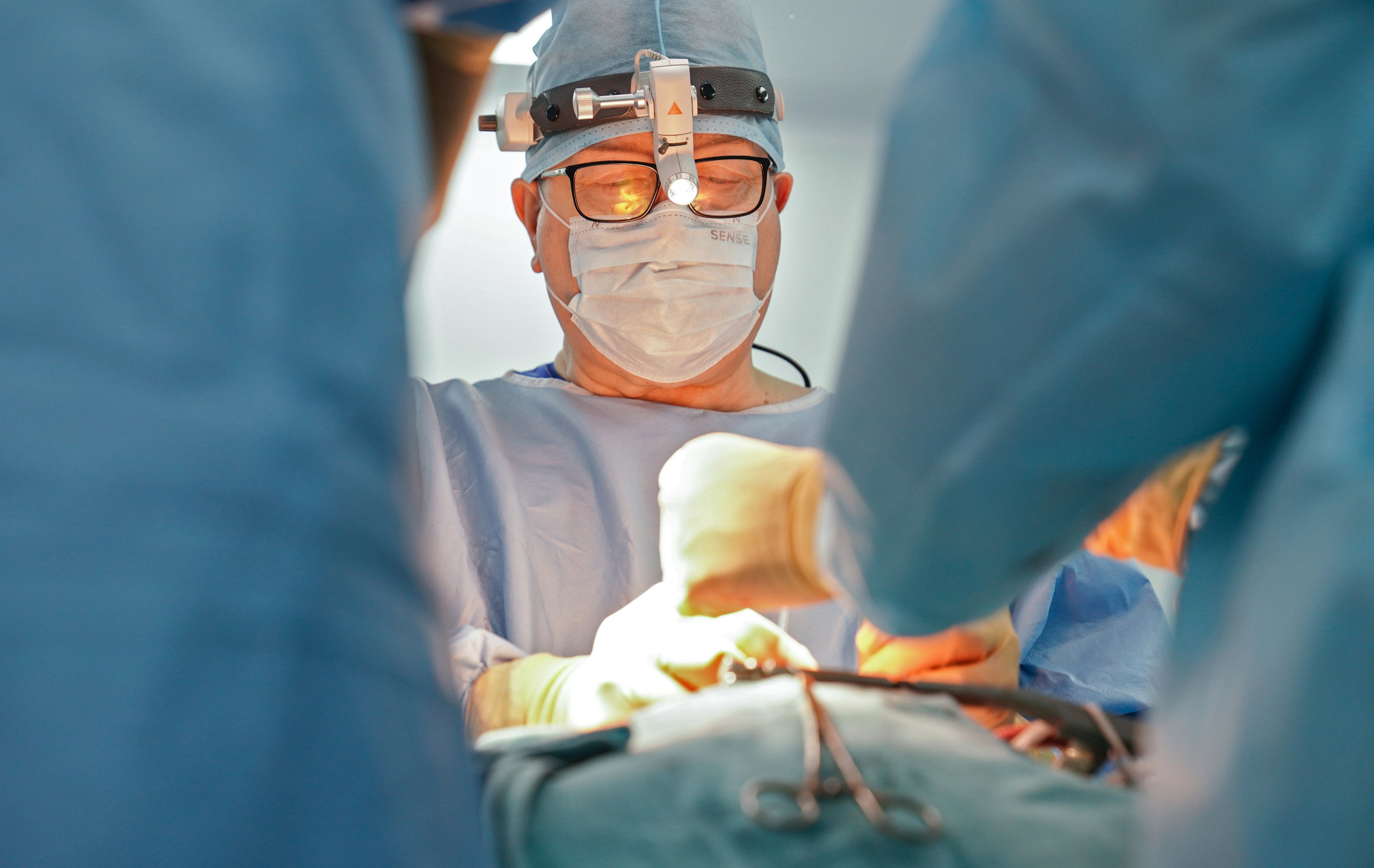 Репортажные съёмки. Фотограф Анна Селина