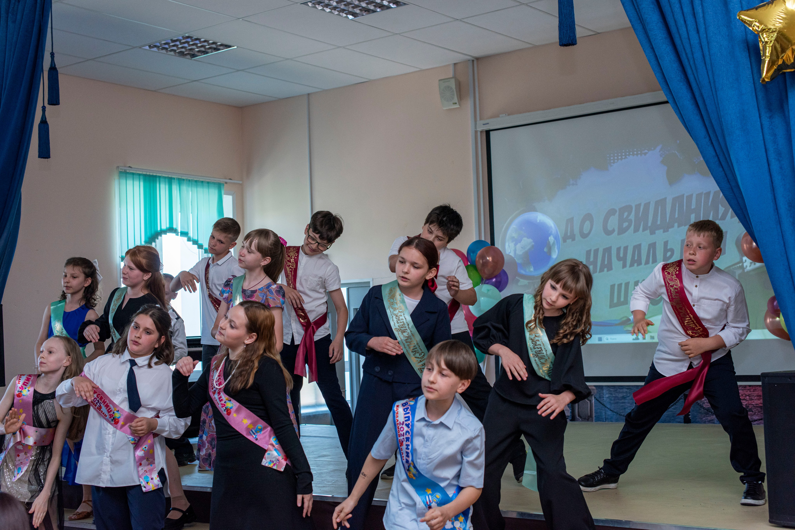 Выпускные. Свадебный и семейный фотограф в Москве и МО (Фрязино, Королёв, Коломна) Макеева Алёна