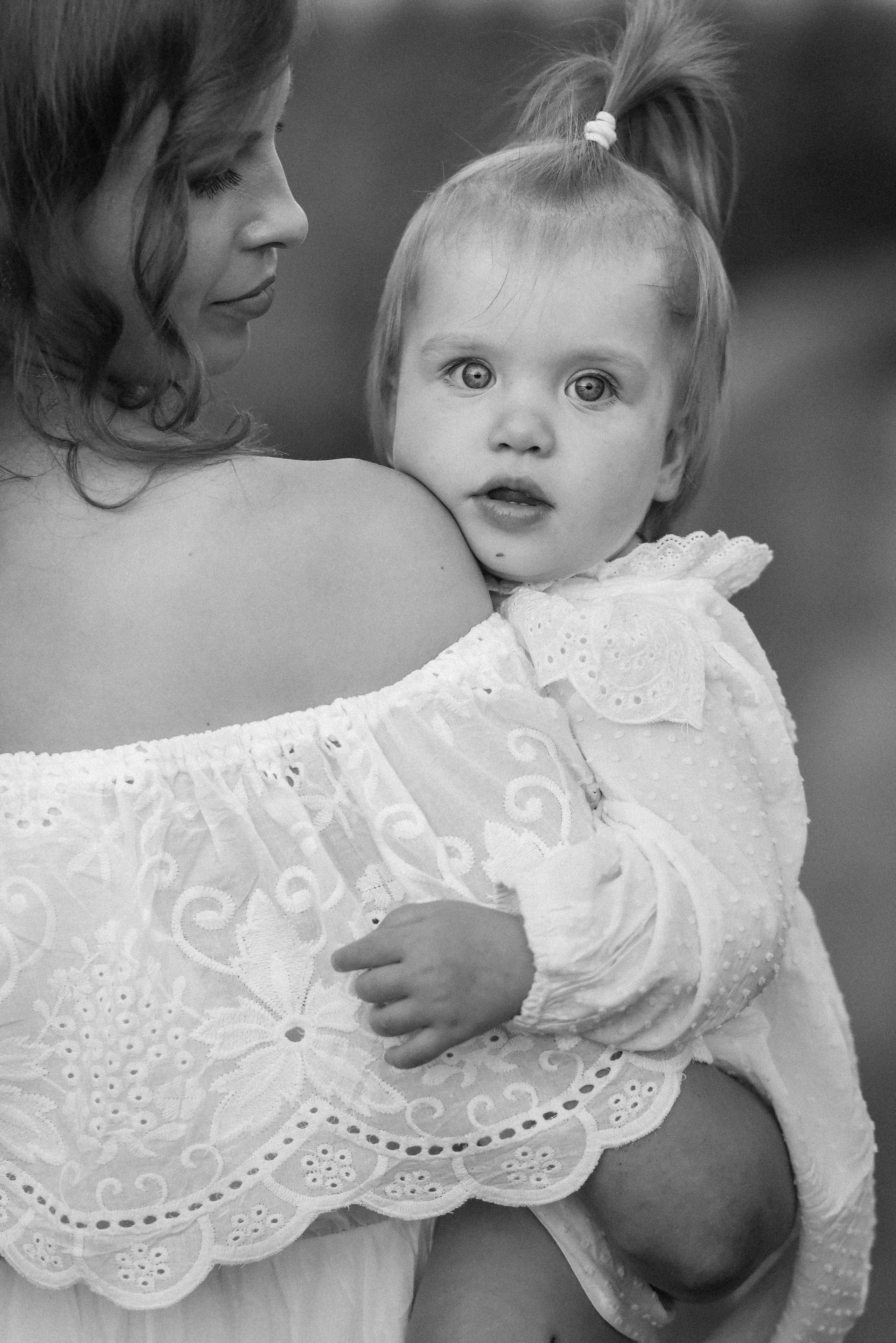 Иван Наталья и девчонки. Римма Гусакова. Выпускные фотокниги. Детские и семейные фотосессии