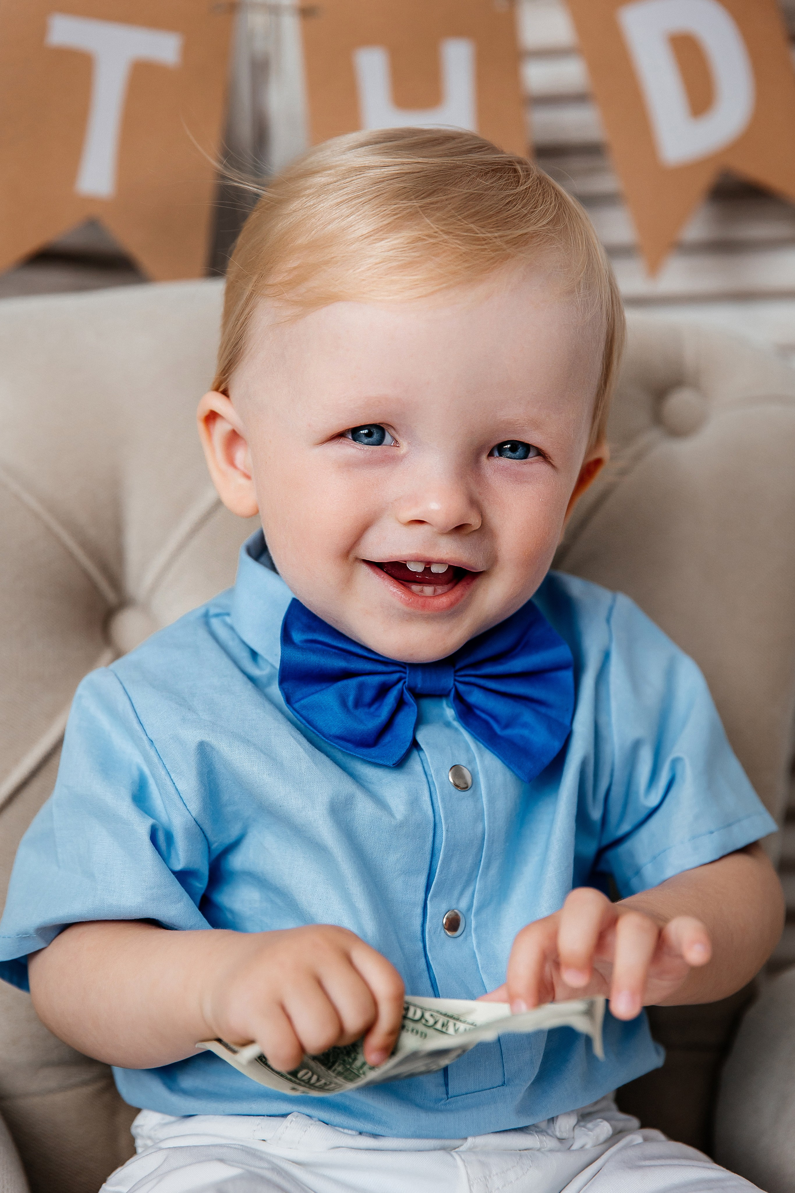 Кубики ГОД, единичка. Детский фотограф, выпускные альбомы в Нижнем Новгороде Бодягина Мария